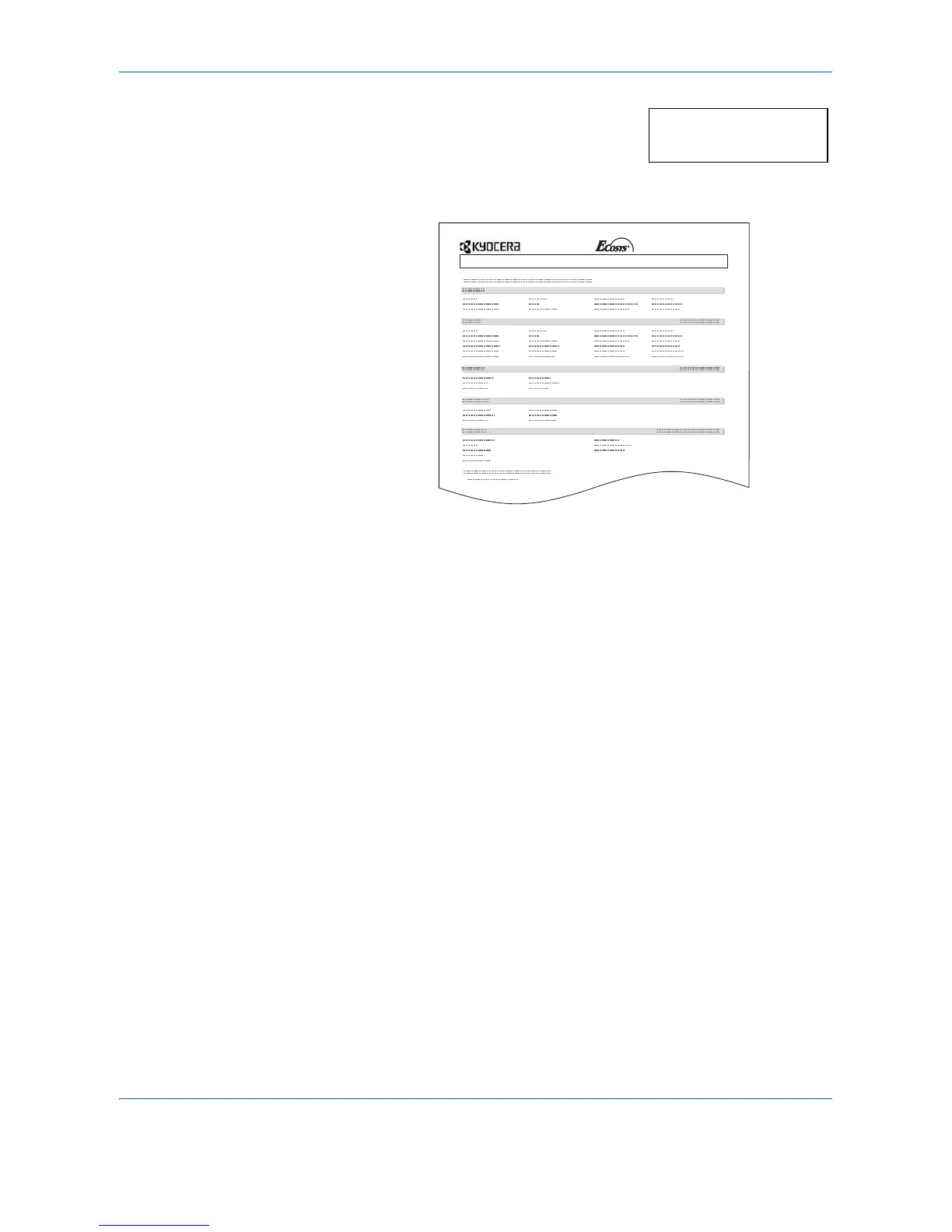 Page #69 background image