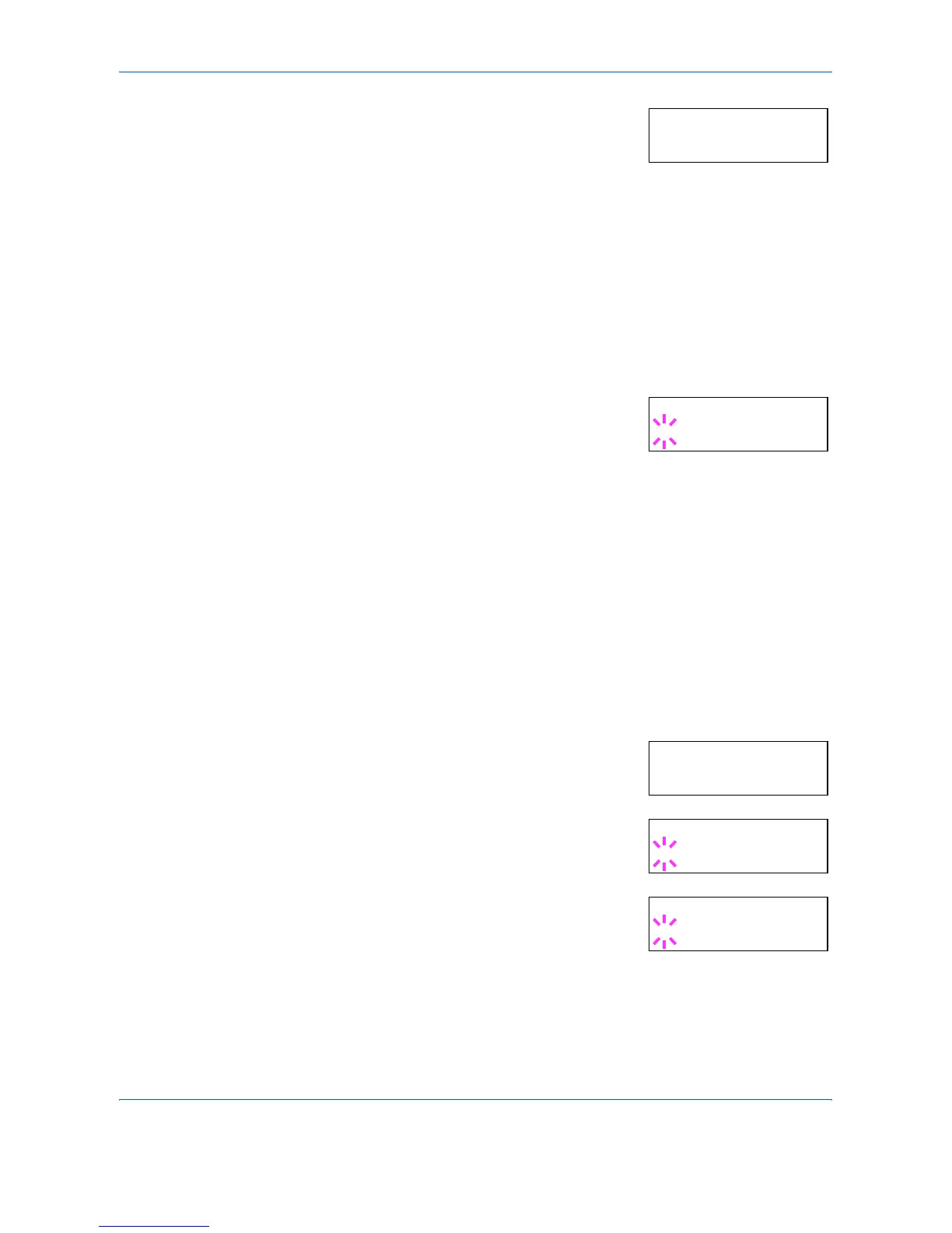 Page #71 background image