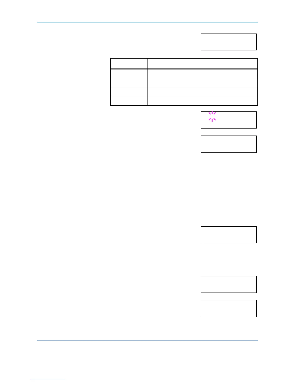 Page #74 background image
