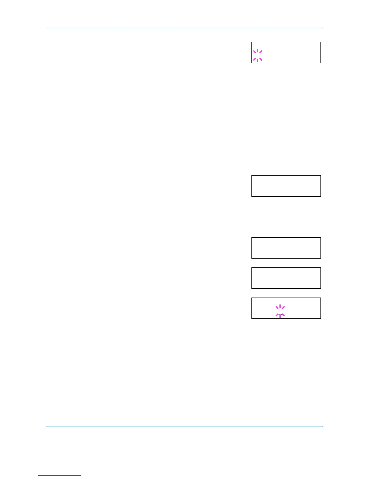 Page #75 background image