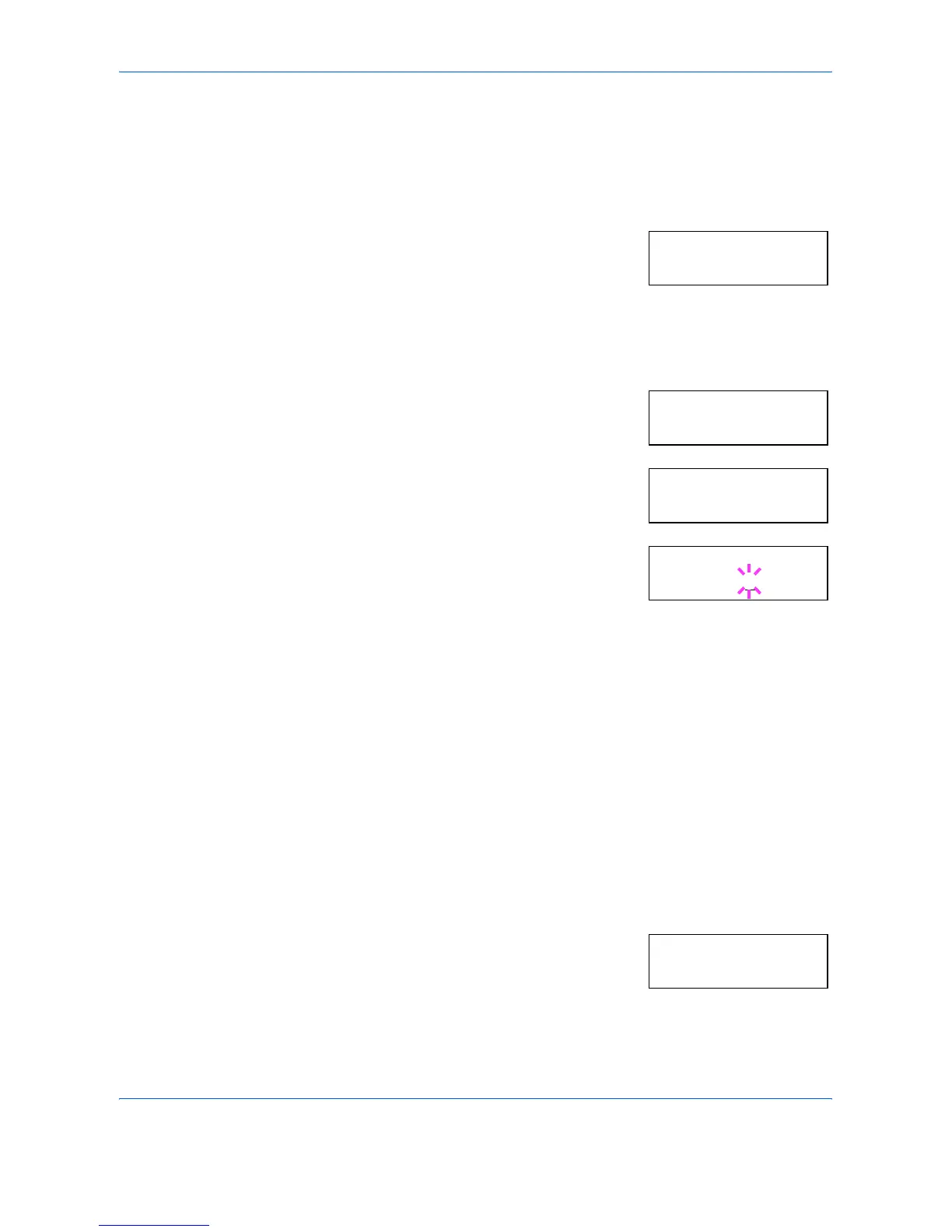 Page #76 background image
