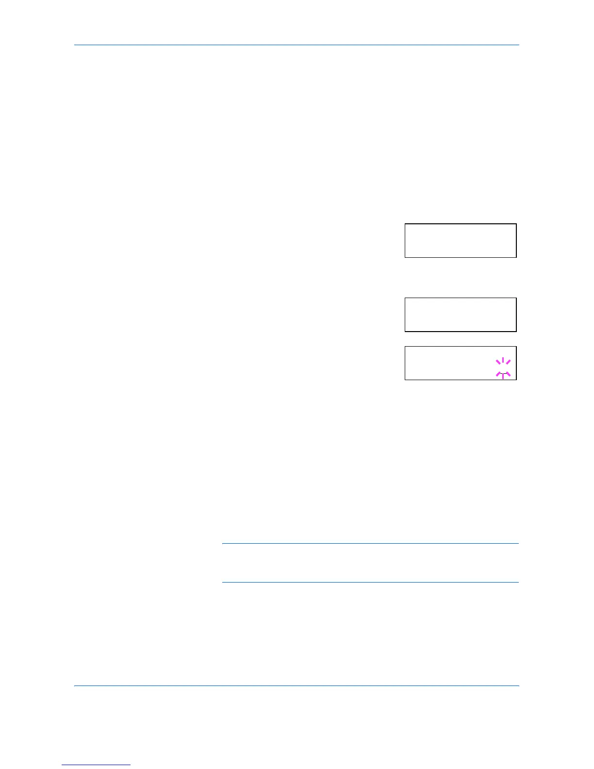 Page #79 background image