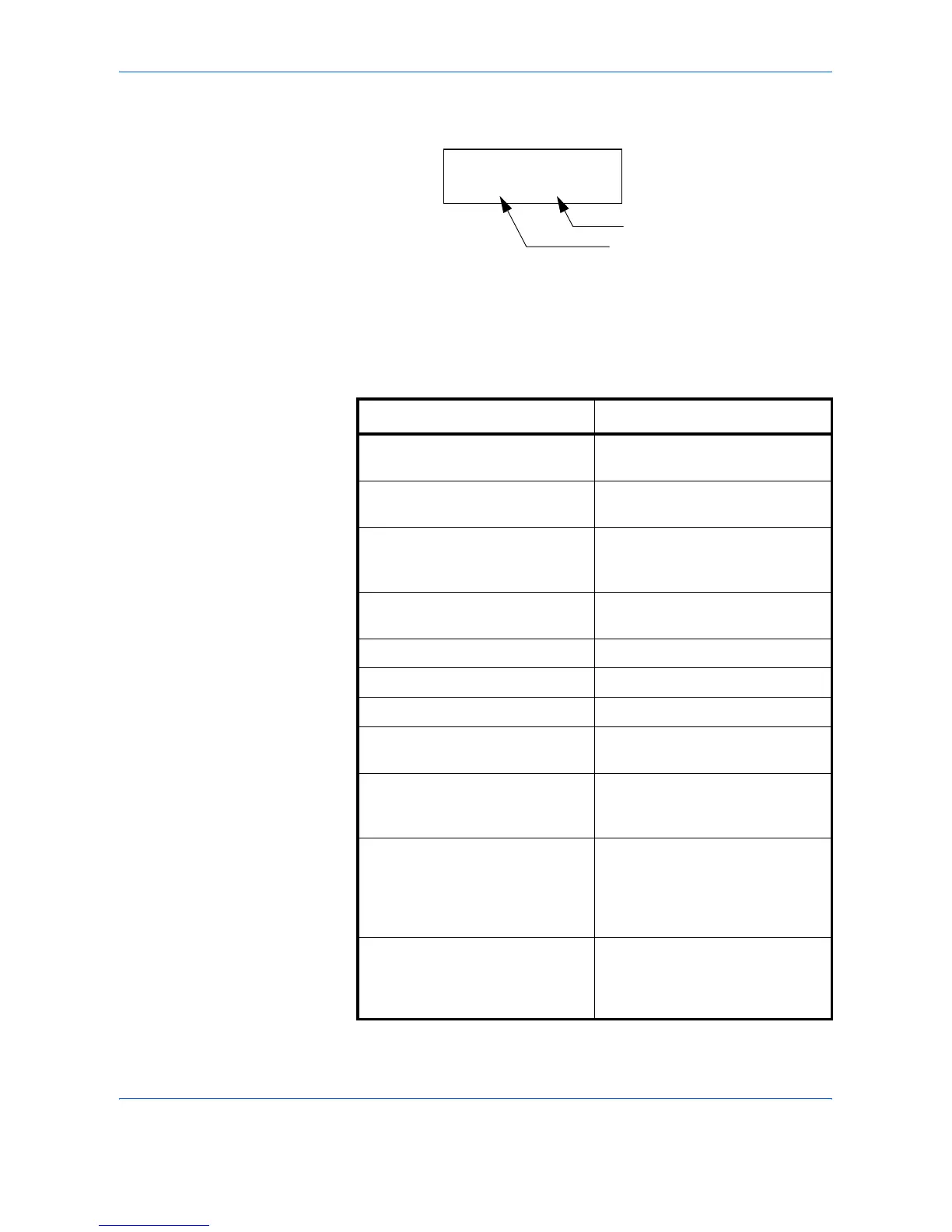 Page #80 background image