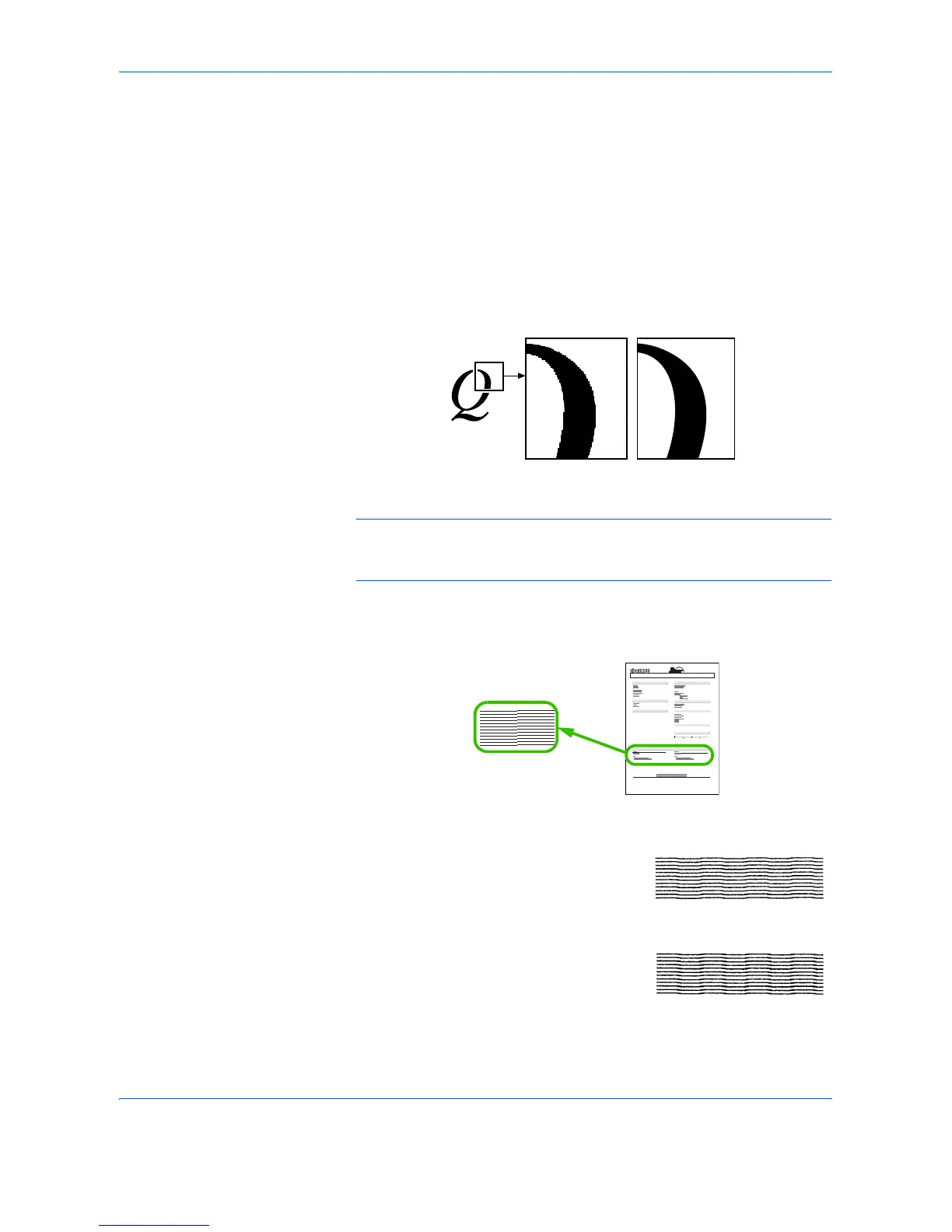 Page #86 background image