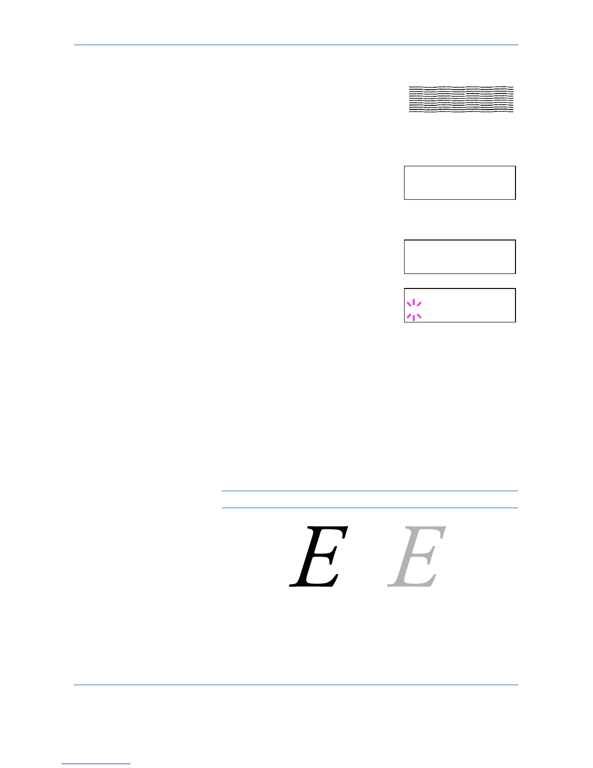 Page #87 background image