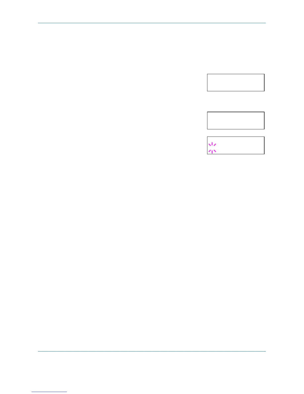 Page #89 background image