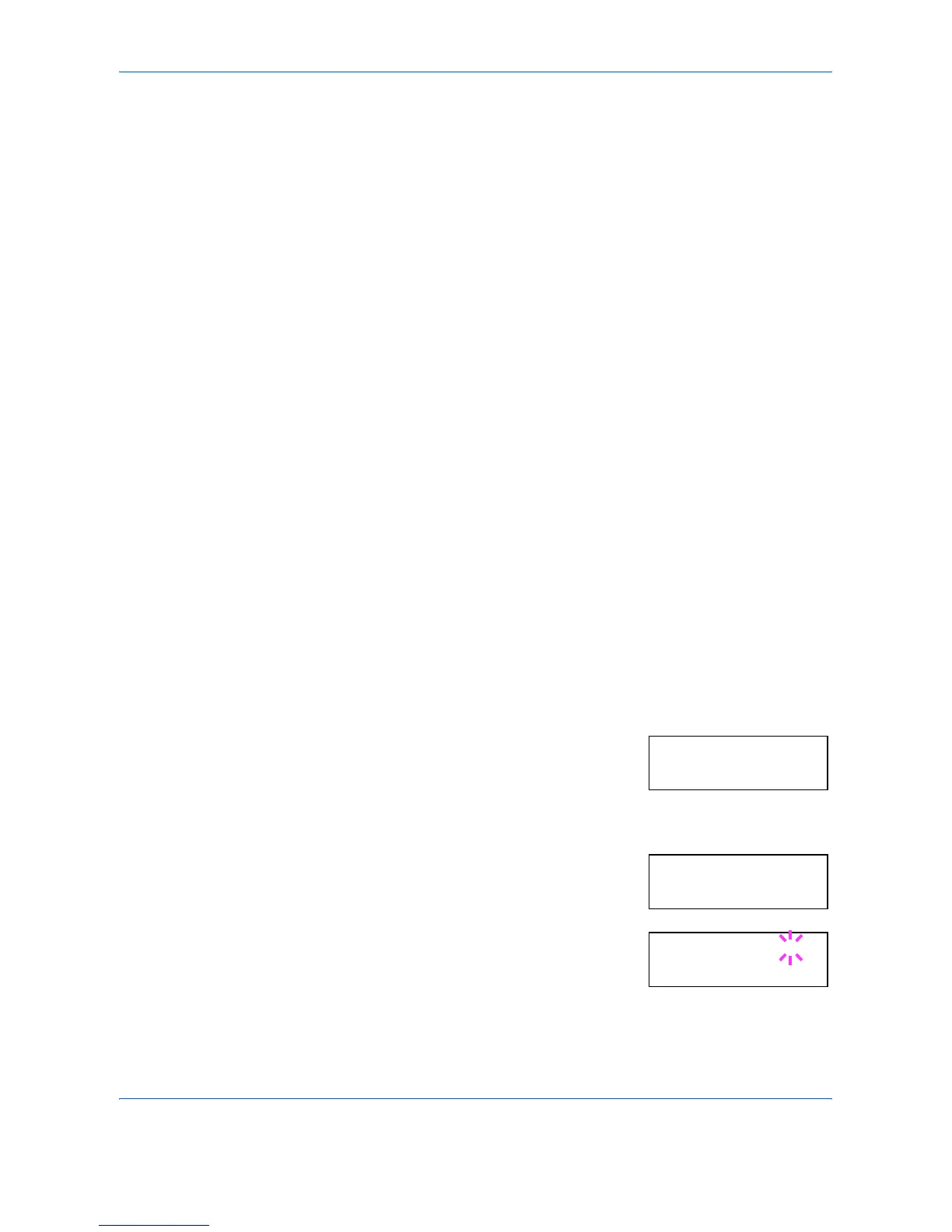 Page #90 background image