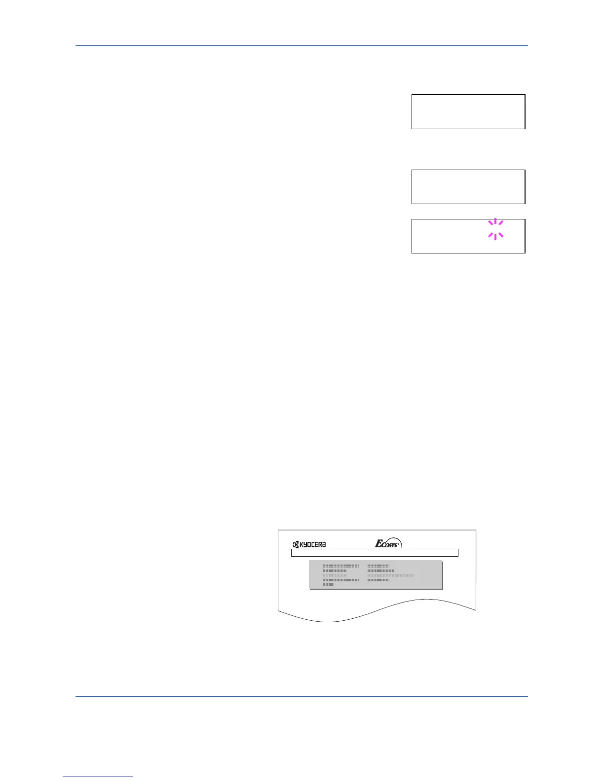 Page #92 background image