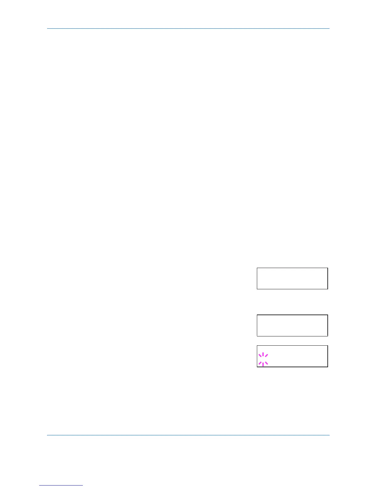 Page #93 background image