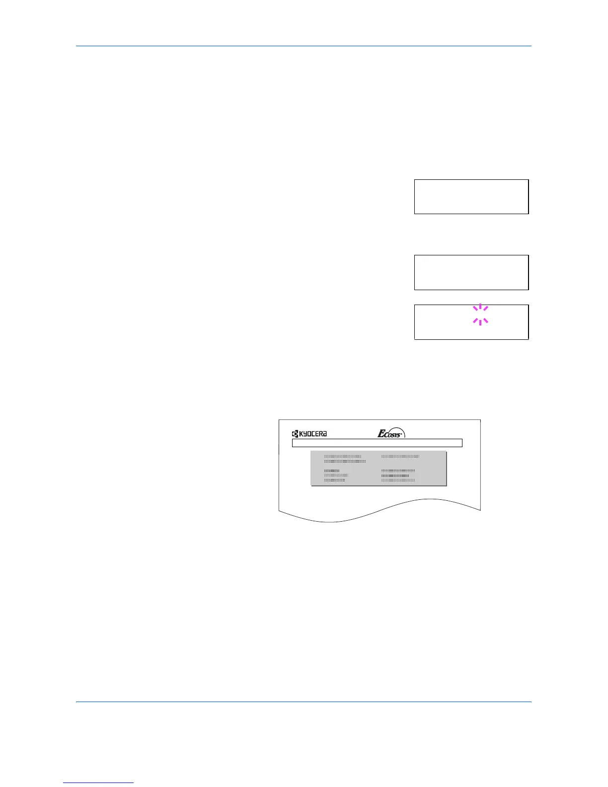 Page #94 background image