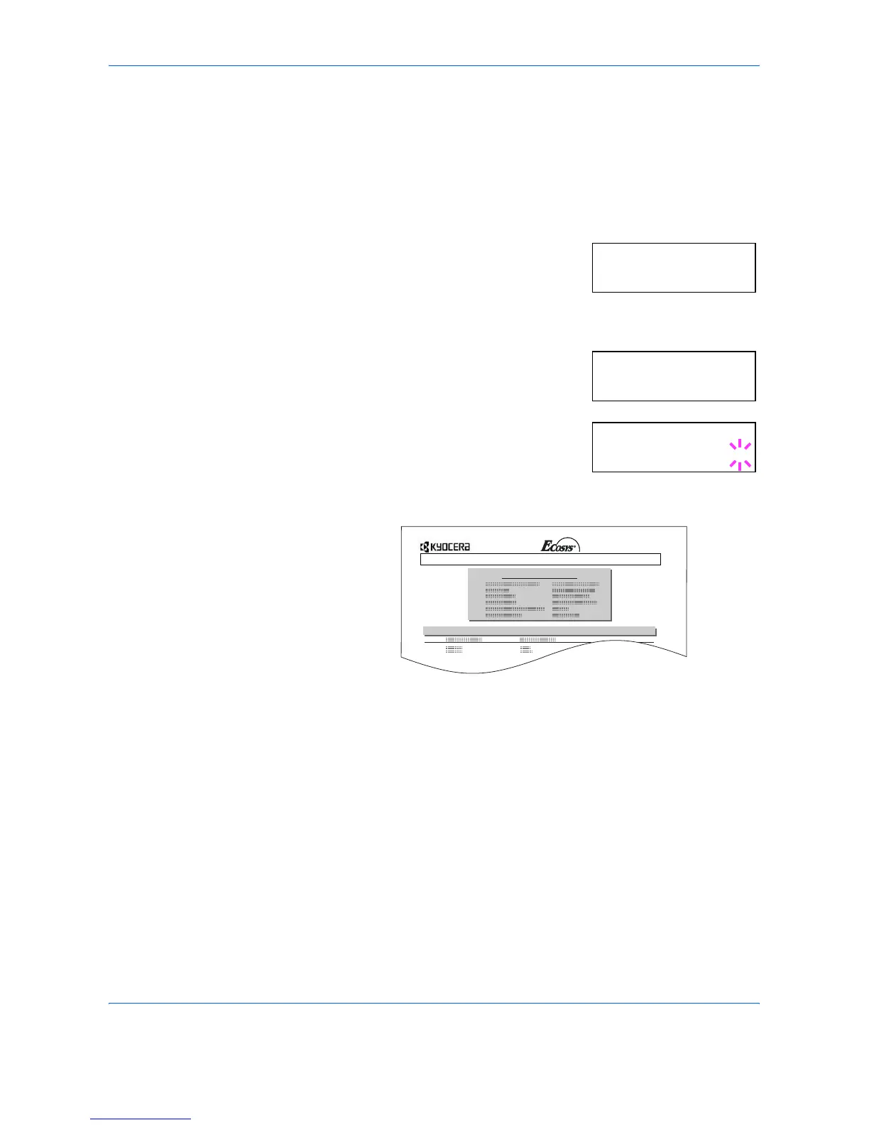 Page #95 background image
