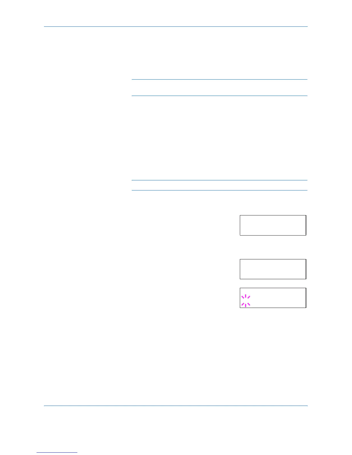 Page #96 background image