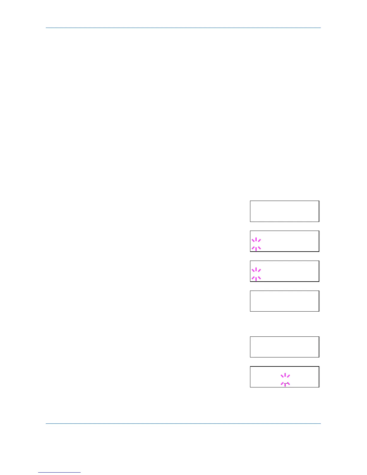 Page #99 background image