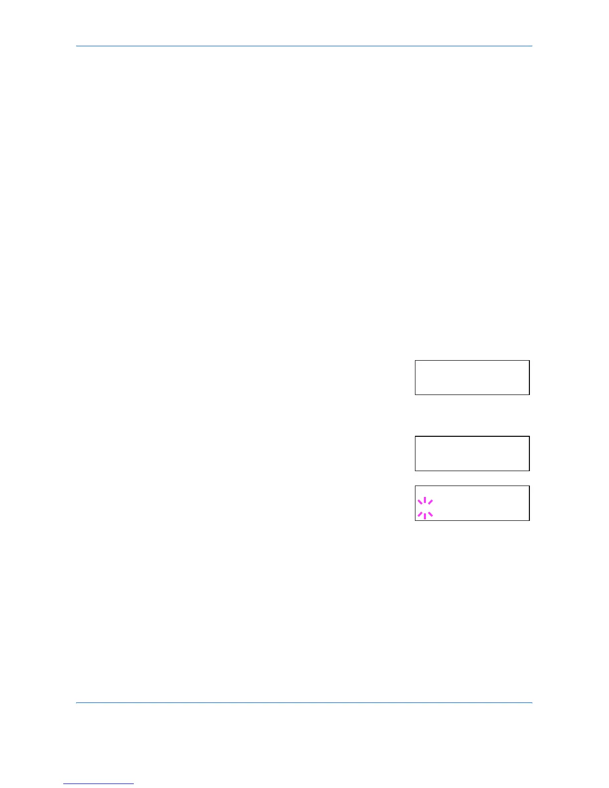 Page #101 background image