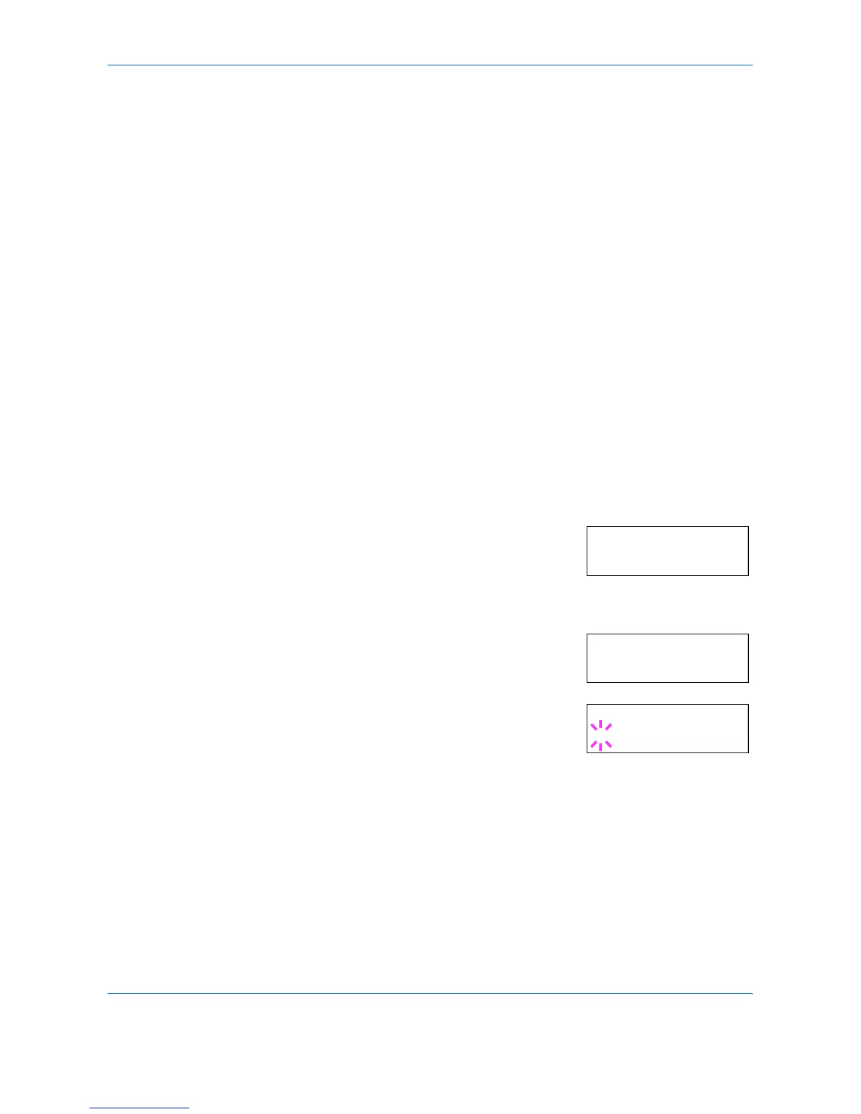 Page #103 background image