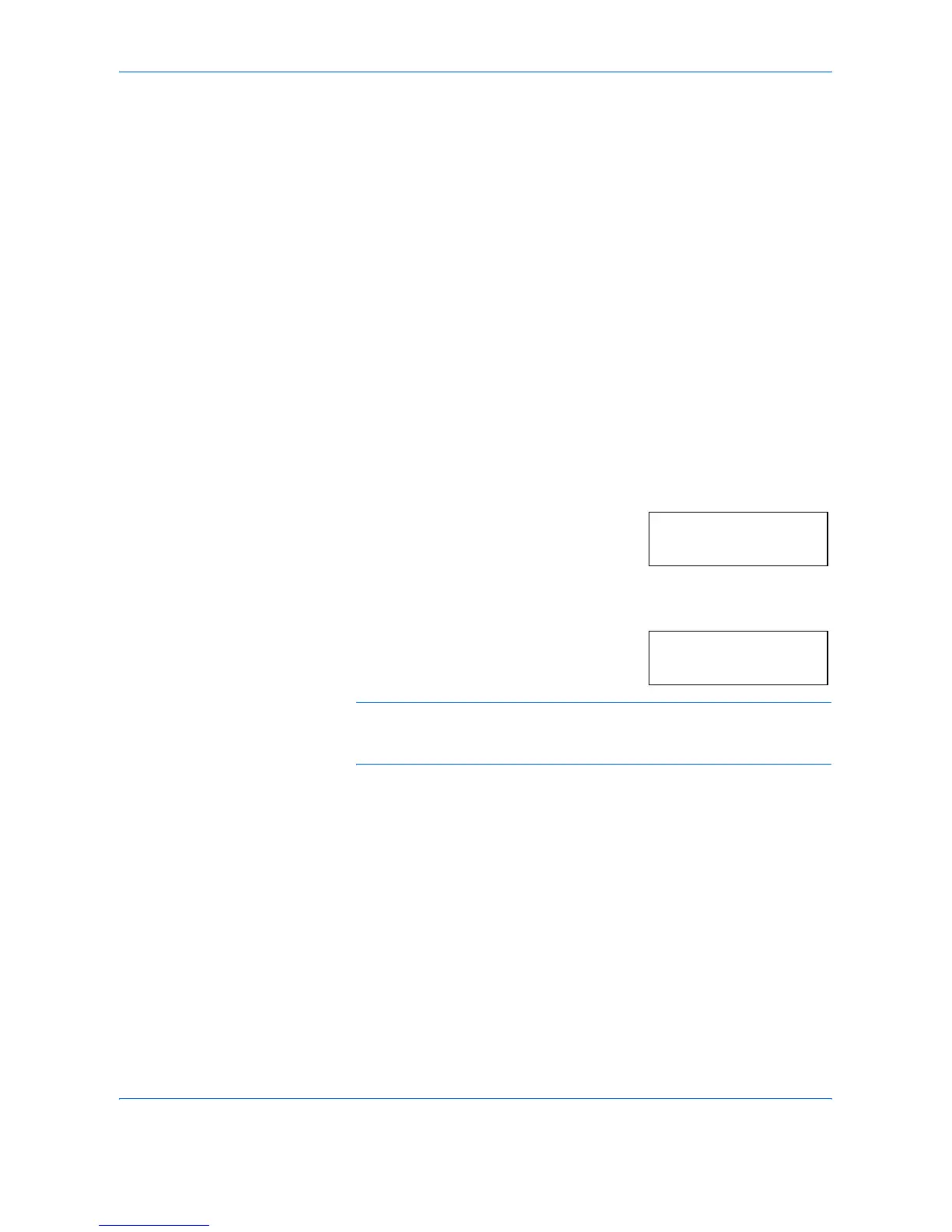 Page #104 background image