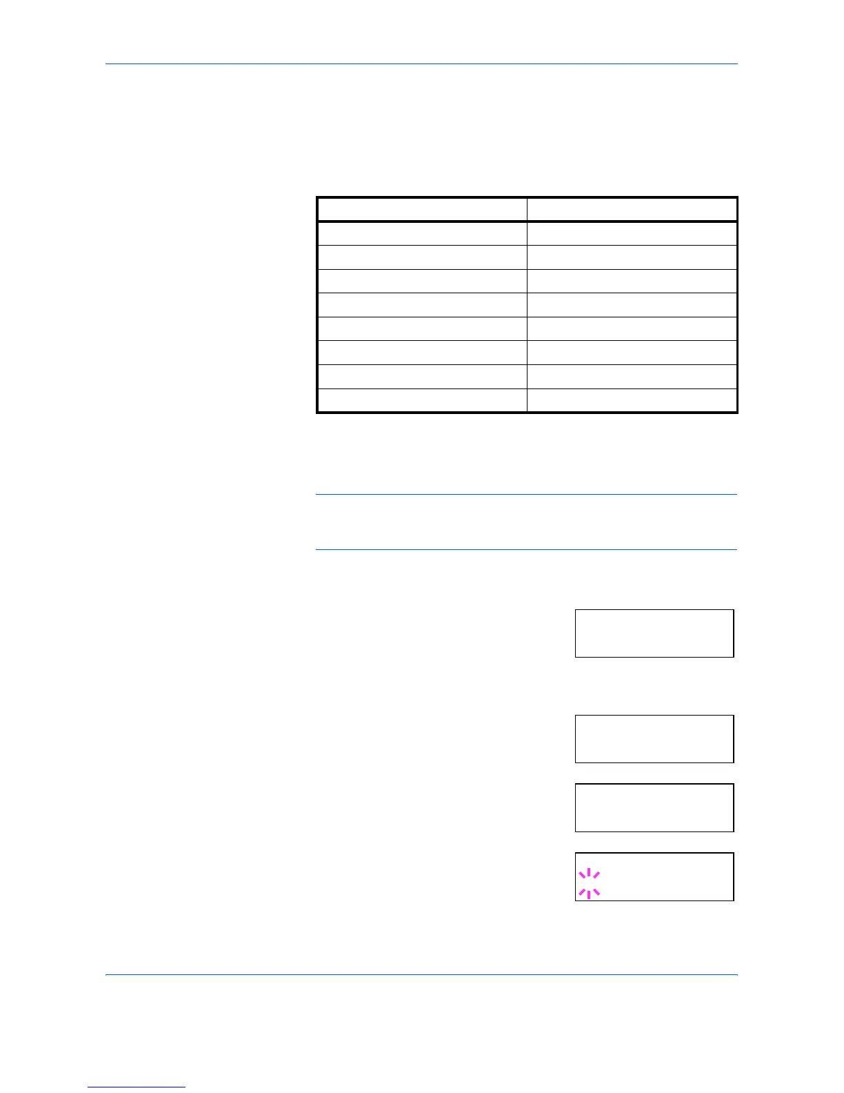 Page #105 background image