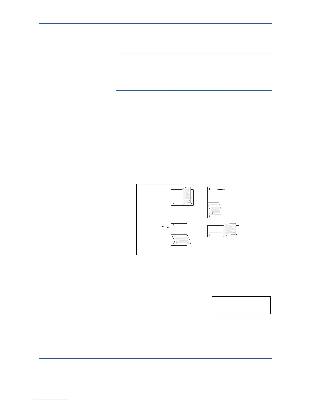 Page #108 background image