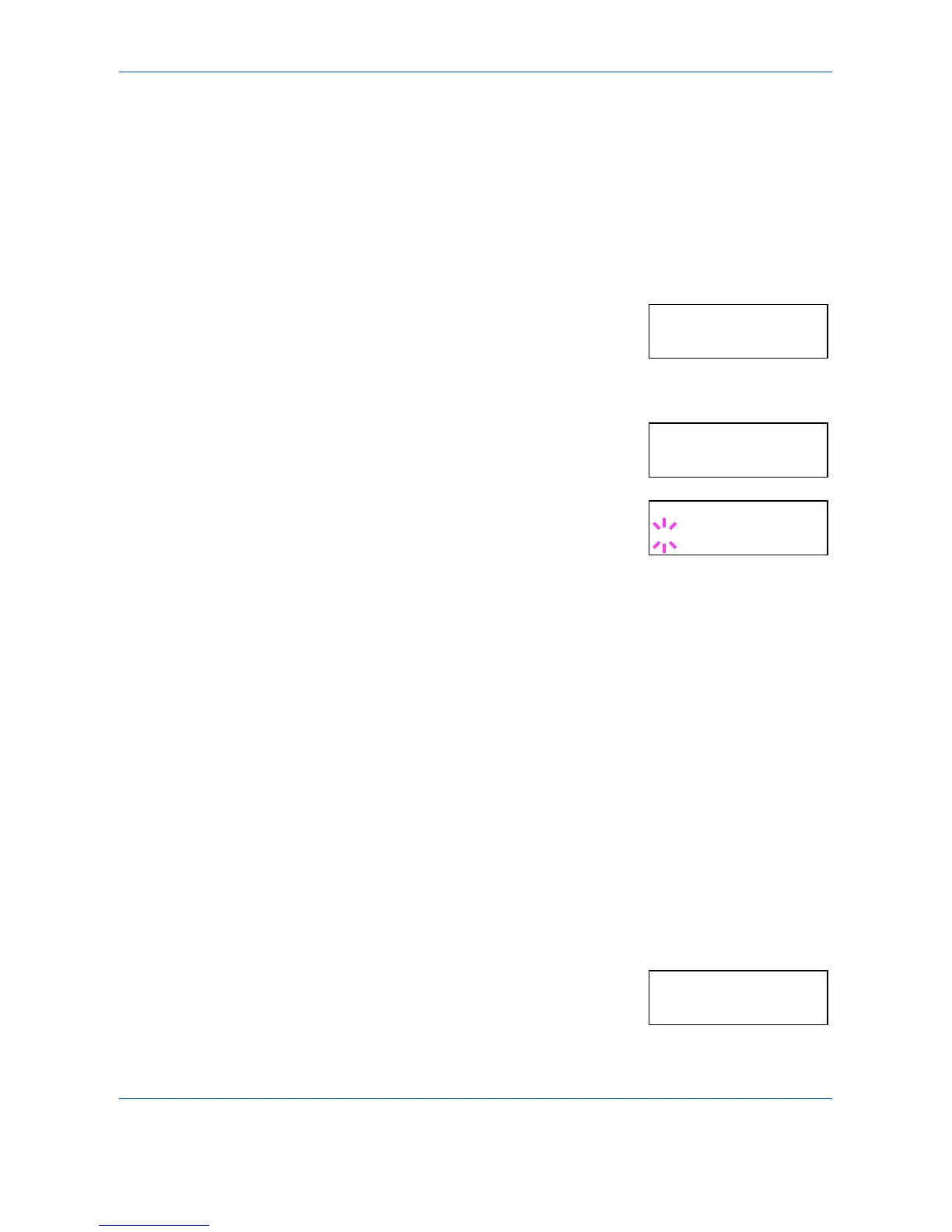 Page #110 background image