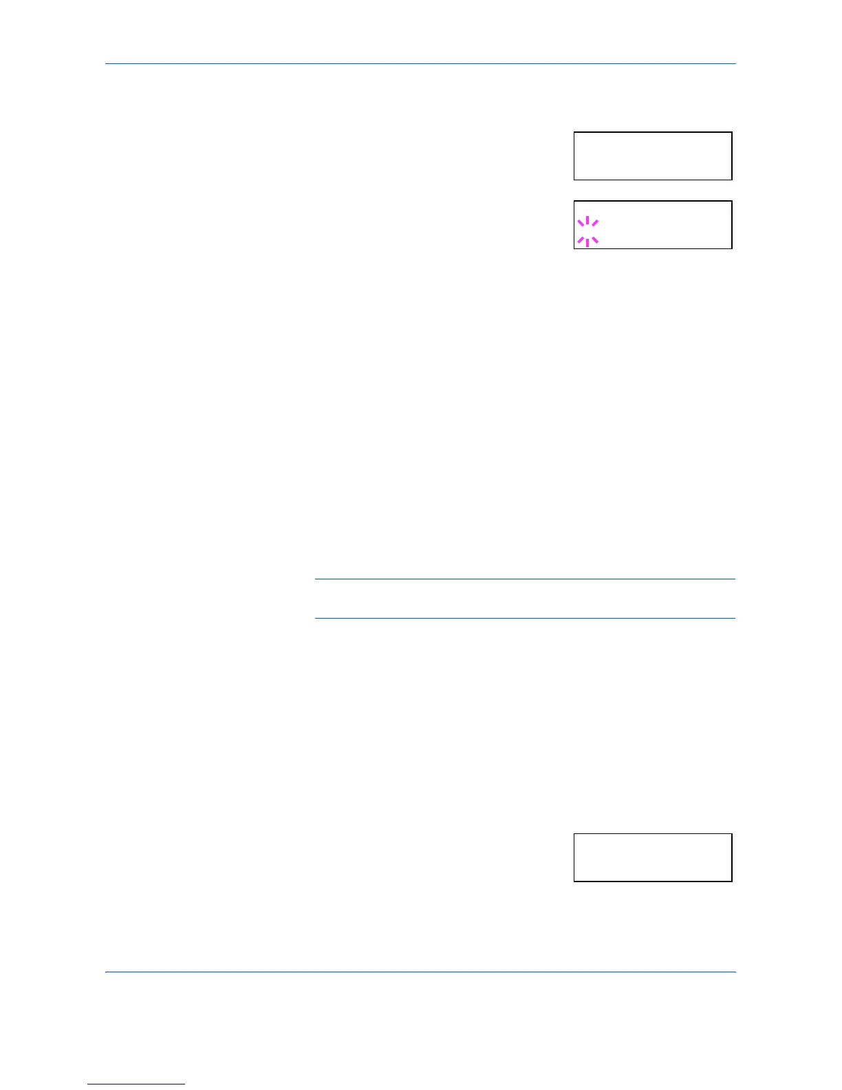 Page #111 background image
