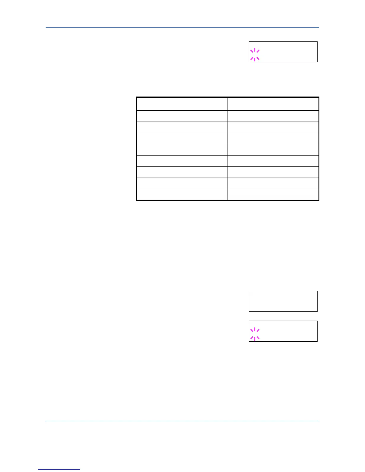 Page #112 background image