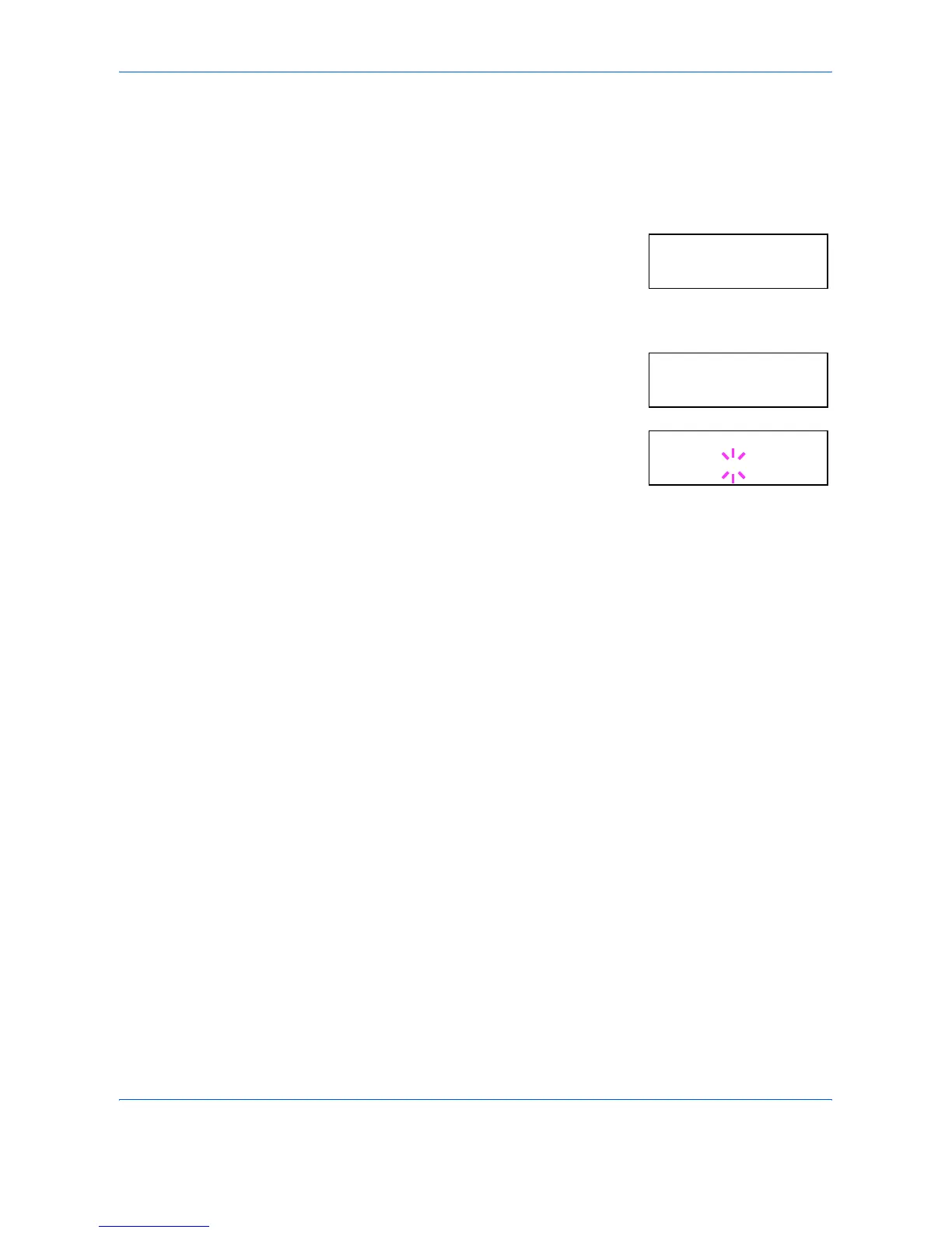 Page #113 background image