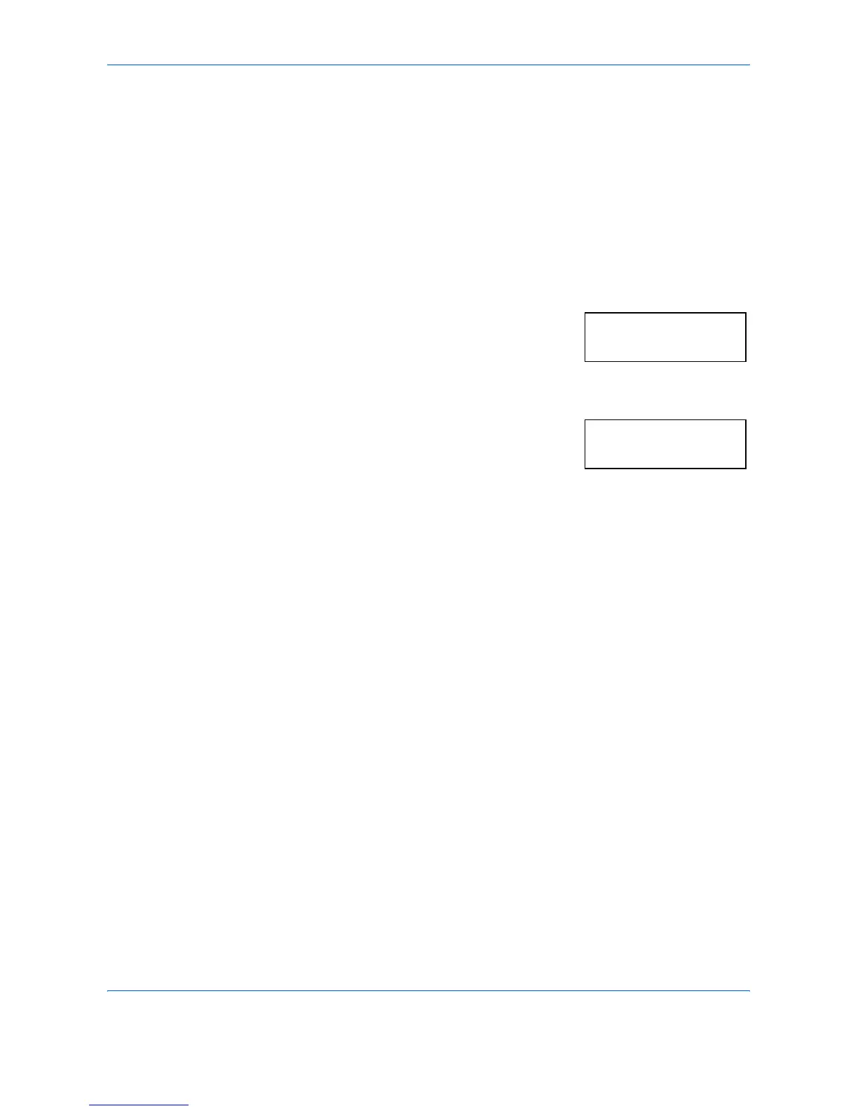 Page #114 background image