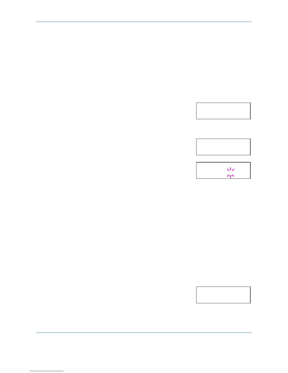 Page #116 background image