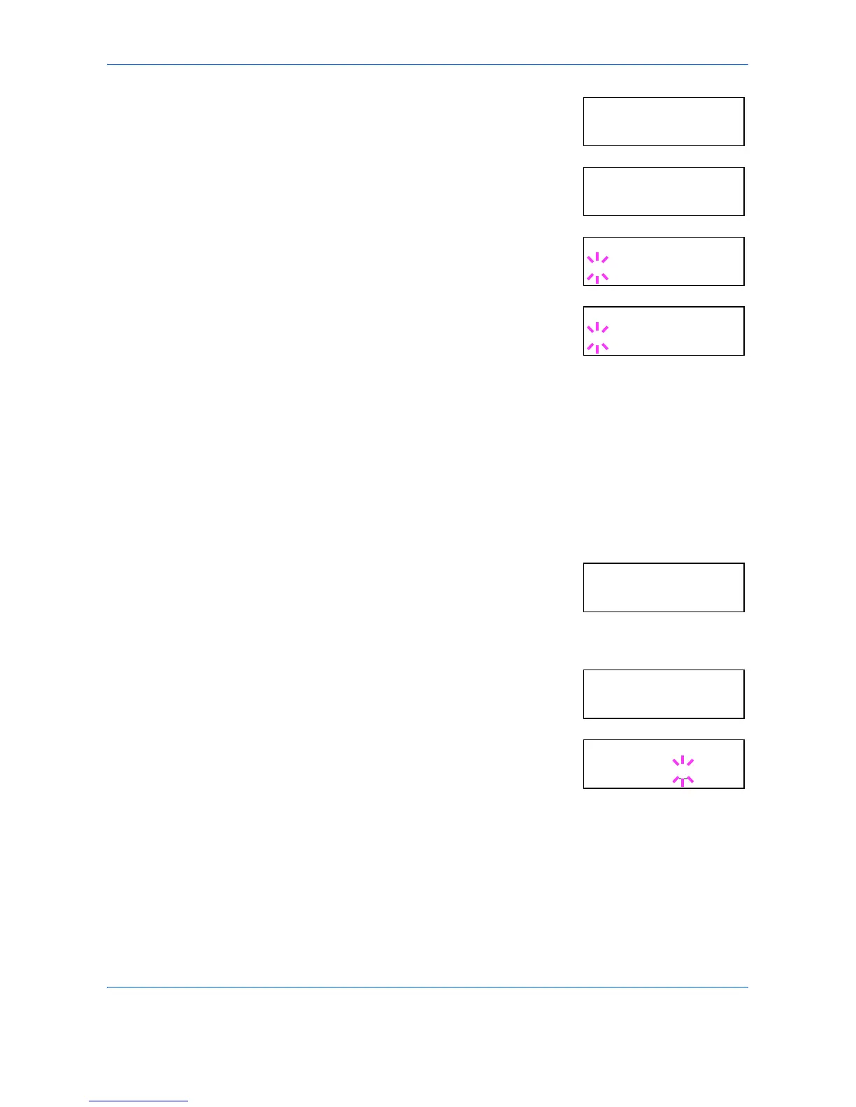 Page #117 background image