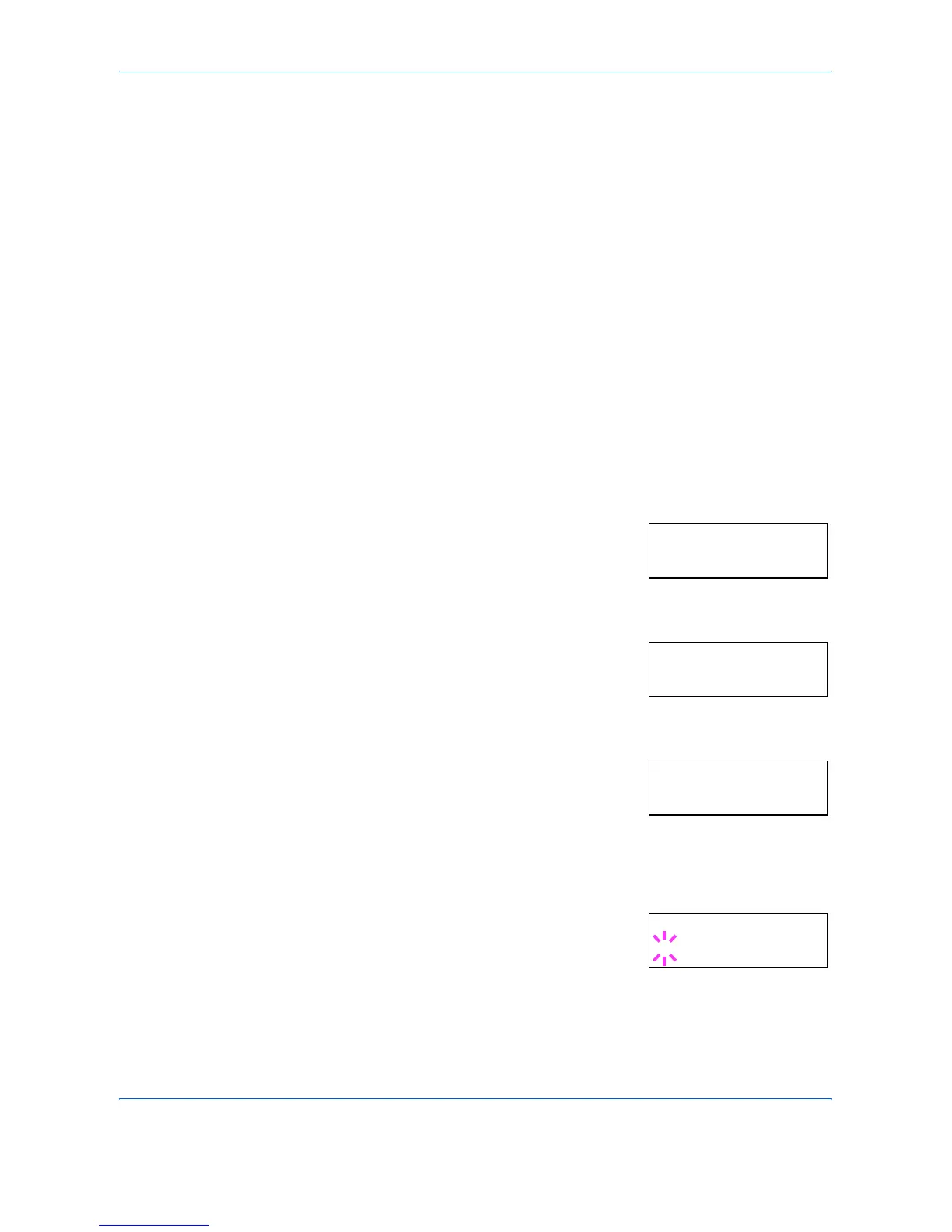 Page #120 background image