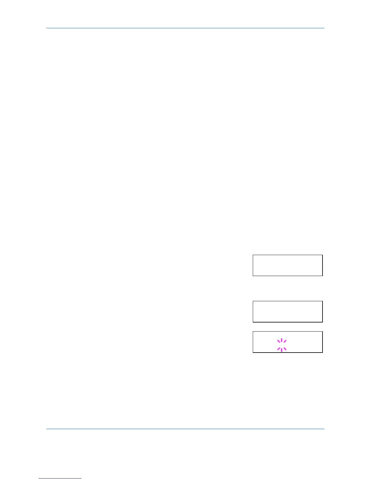 Page #121 background image