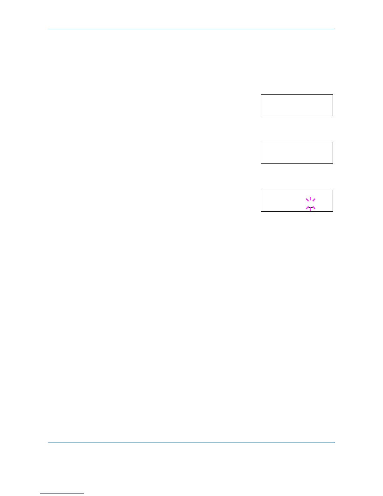 Page #122 background image