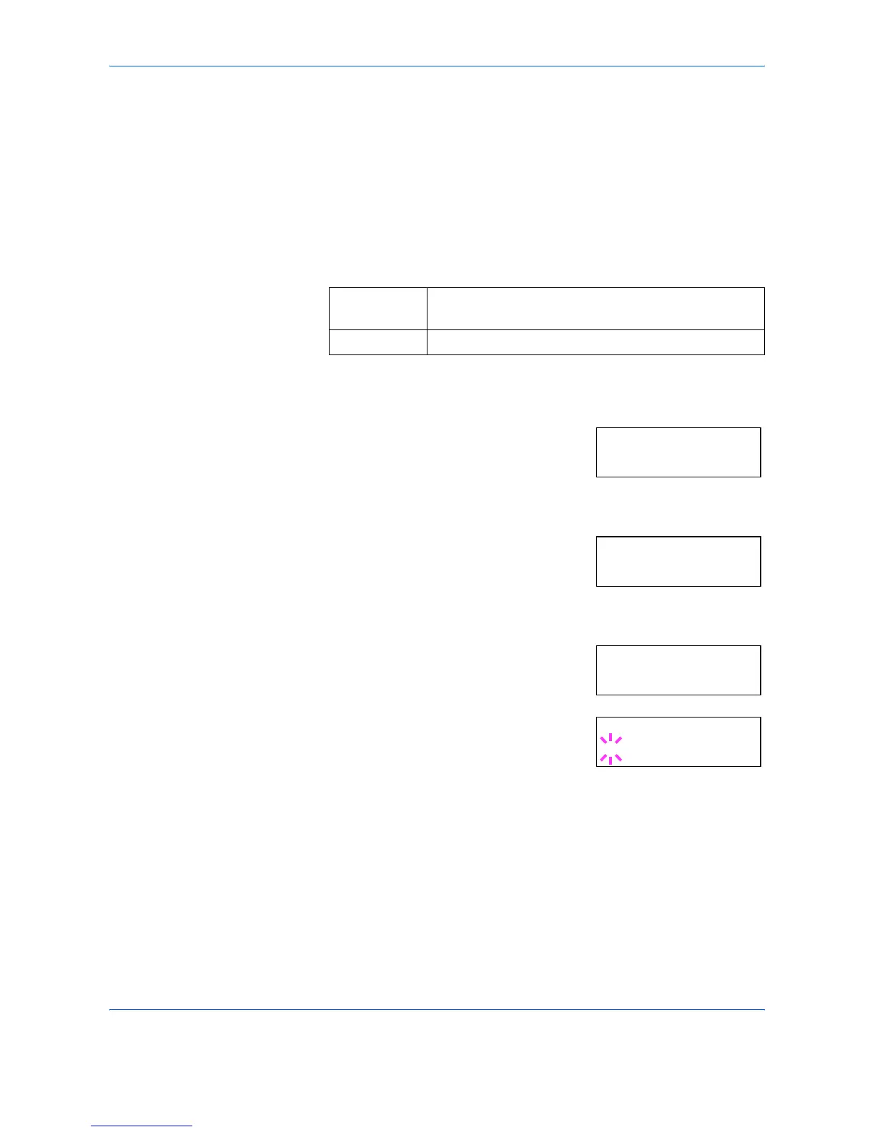Page #123 background image