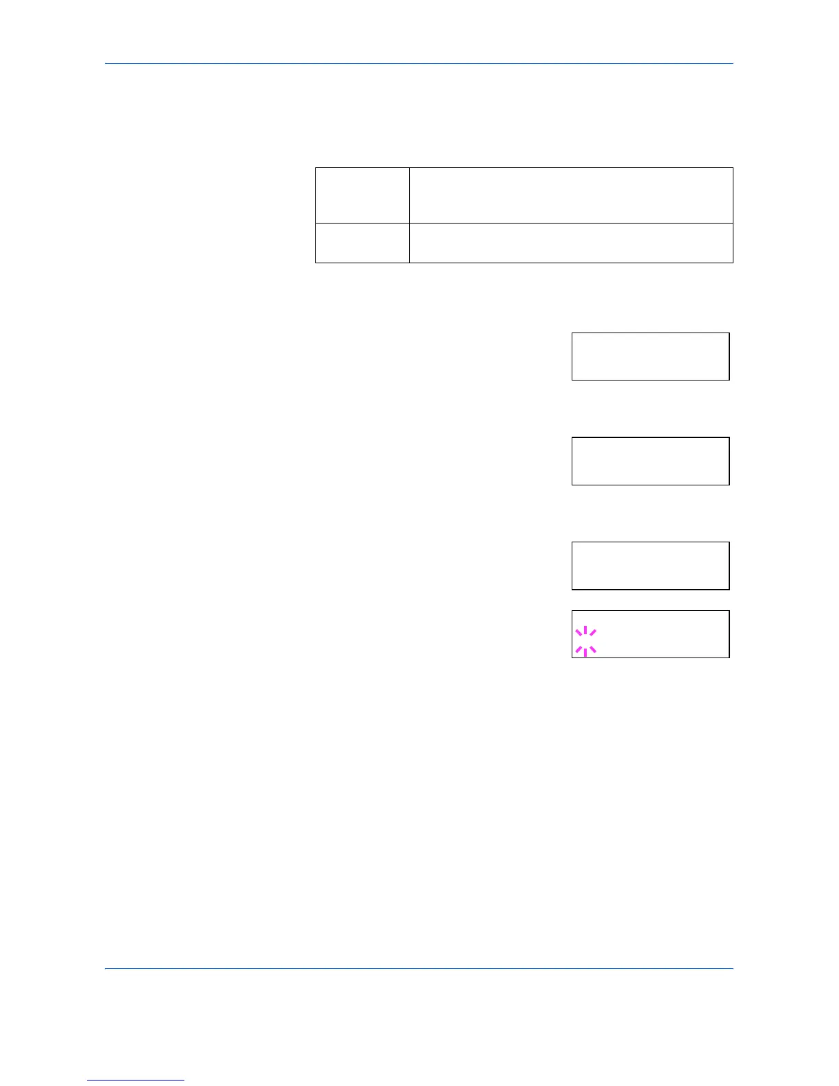 Page #124 background image