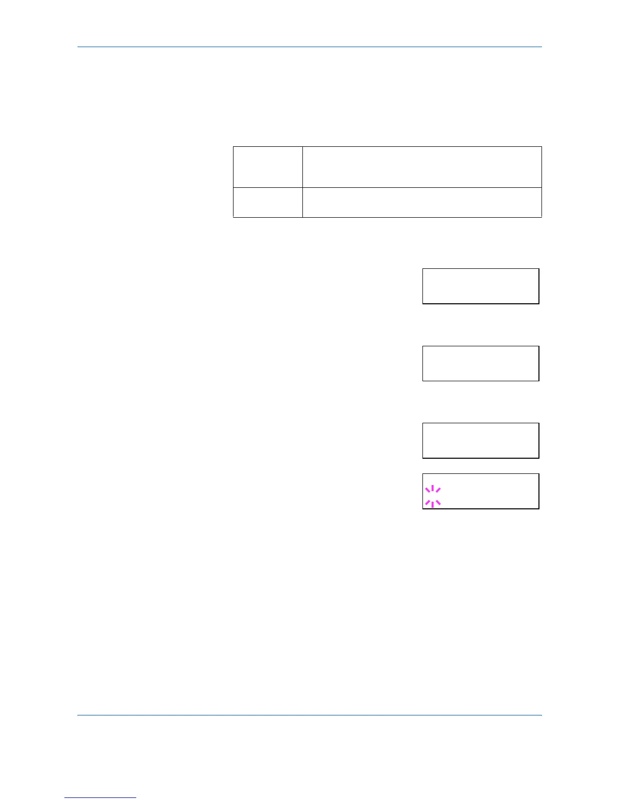 Page #125 background image
