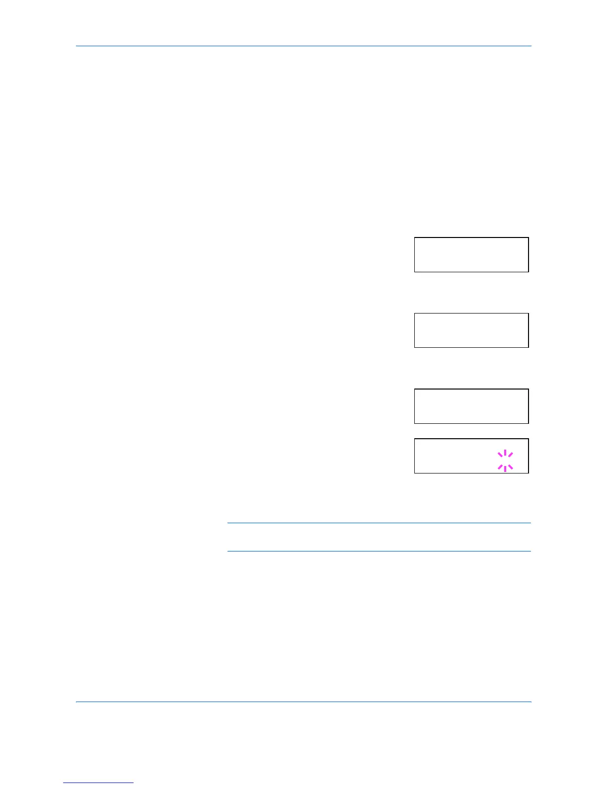 Page #126 background image