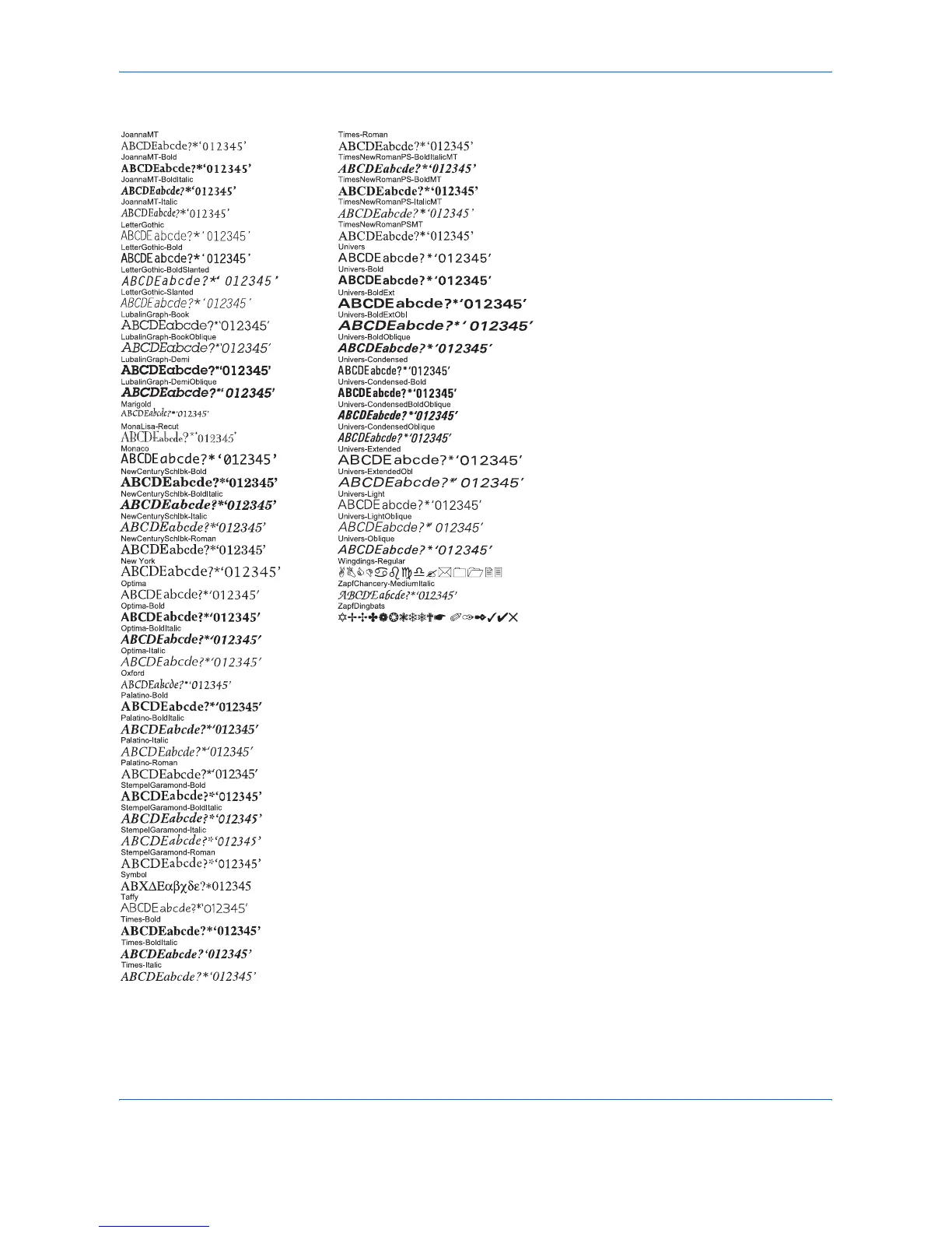 Page #131 background image