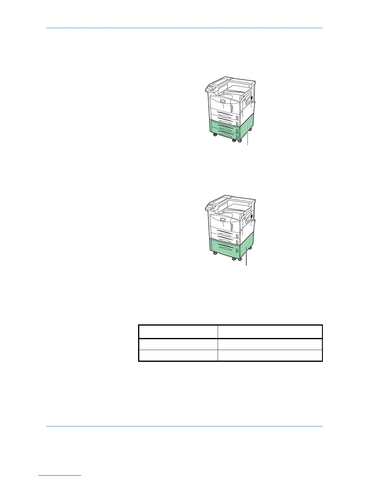 Page #135 background image