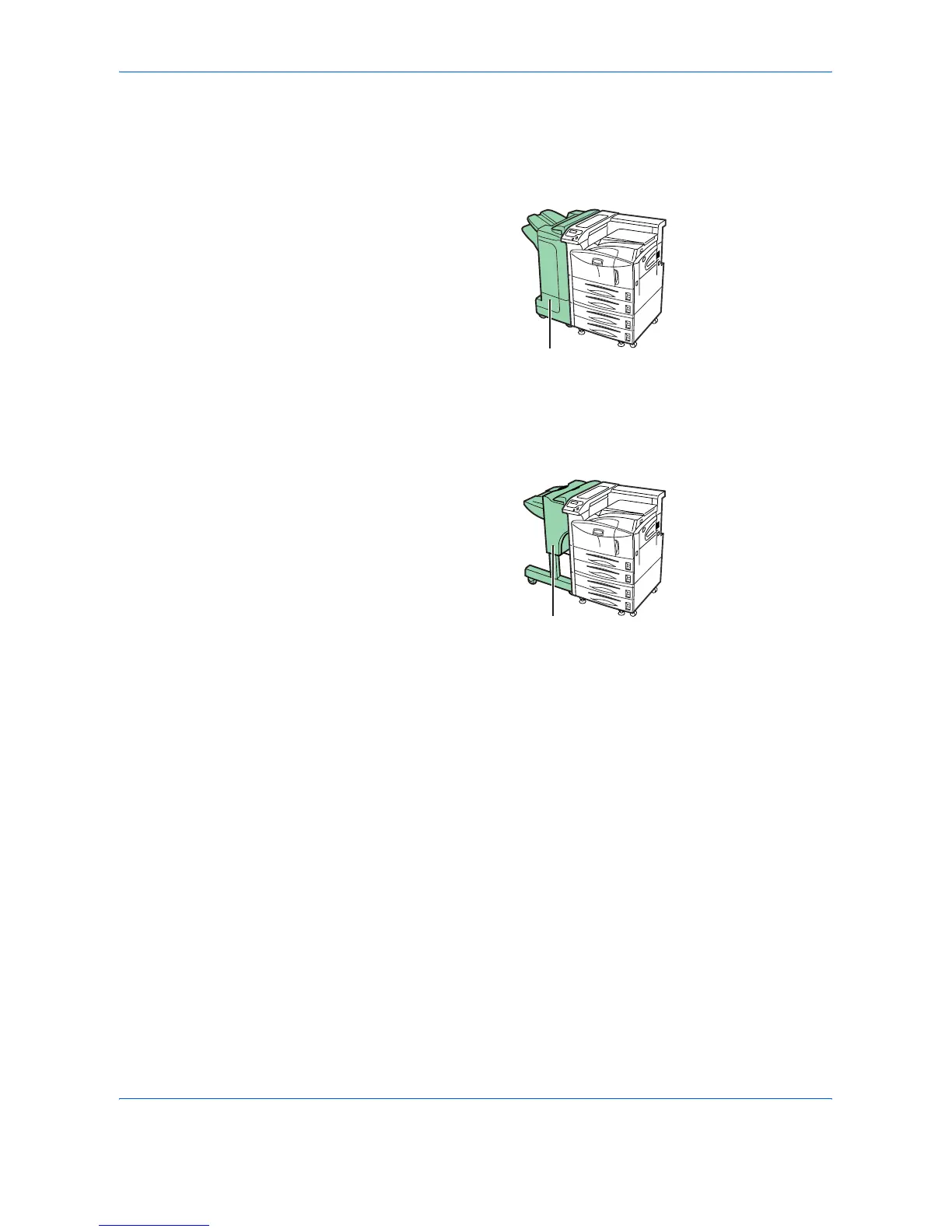 Page #136 background image