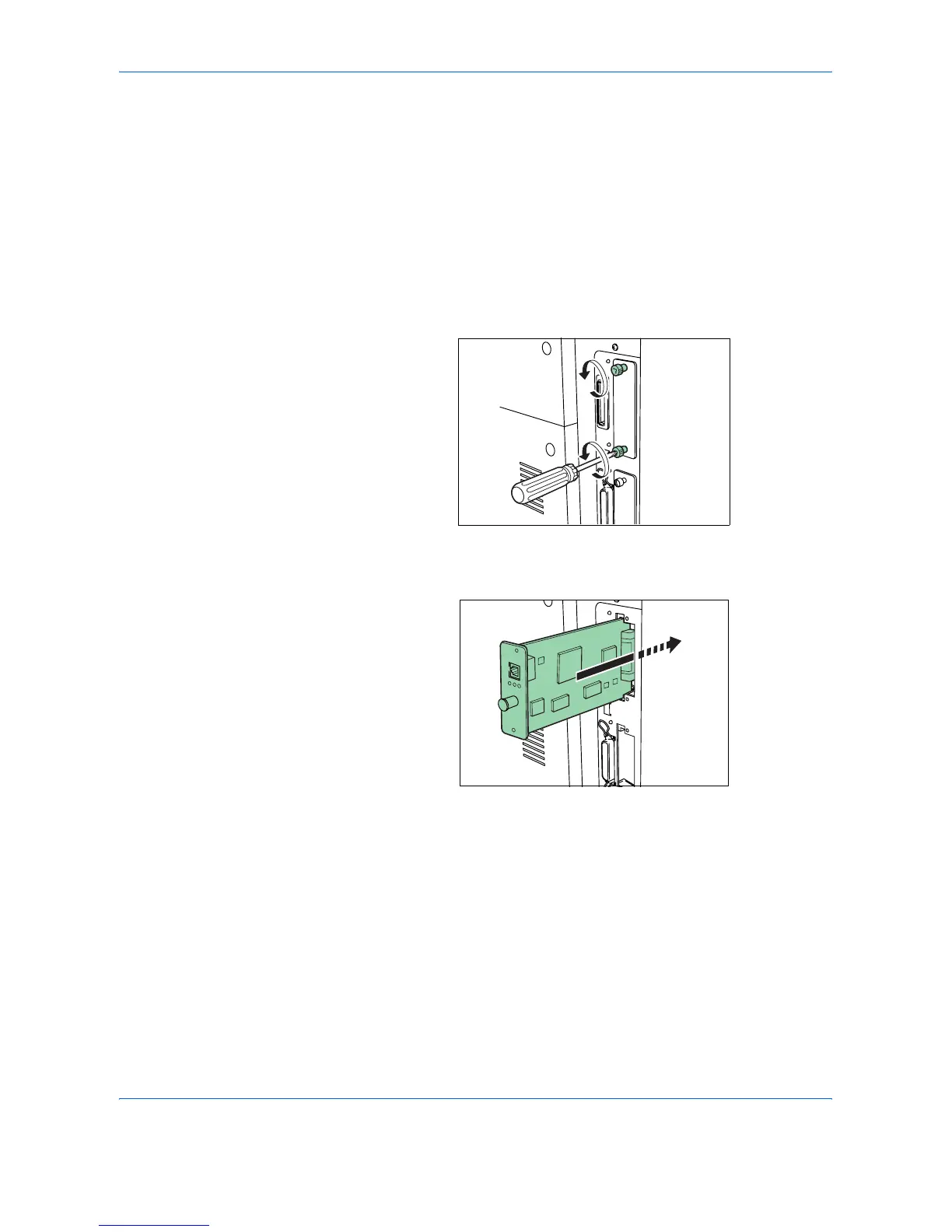 Page #138 background image