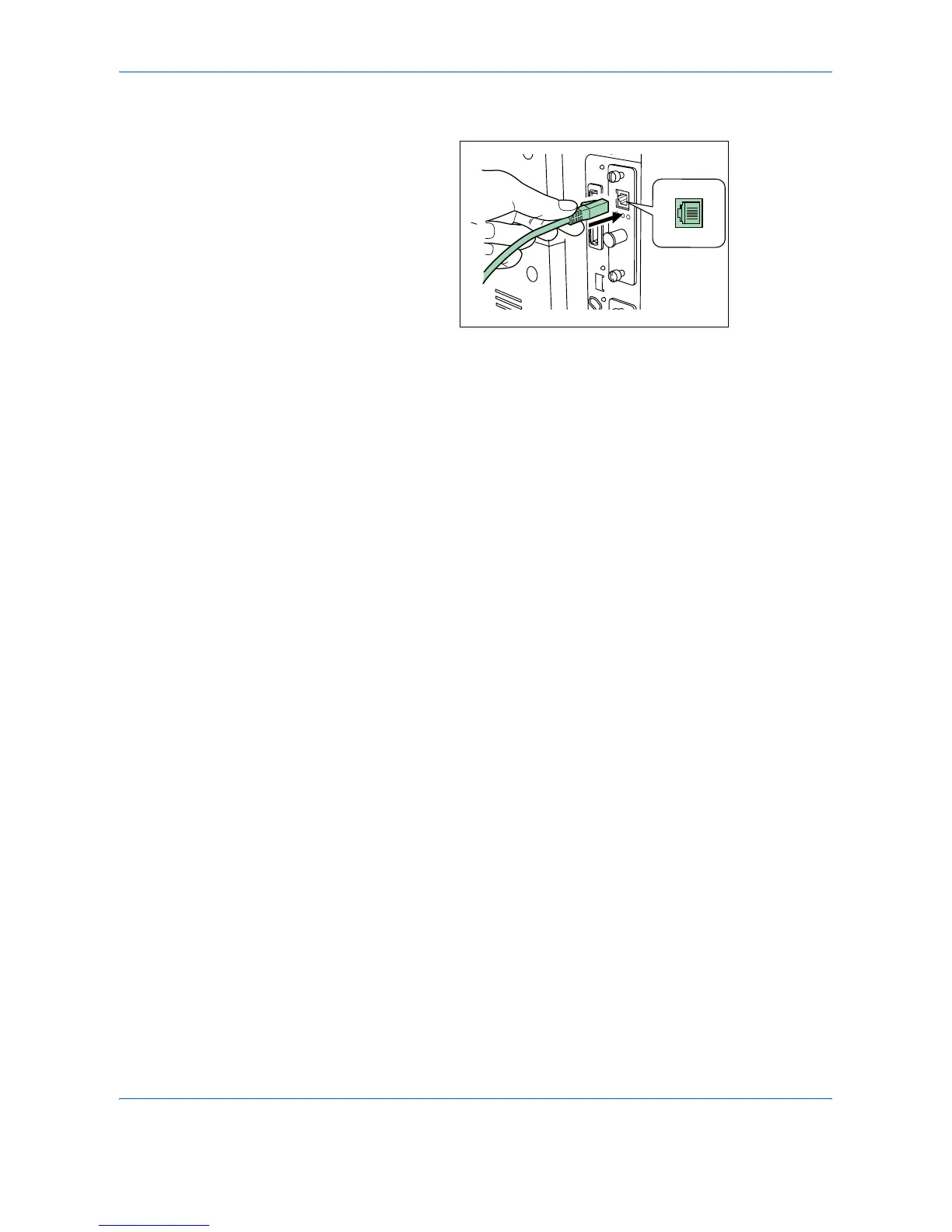 Page #139 background image