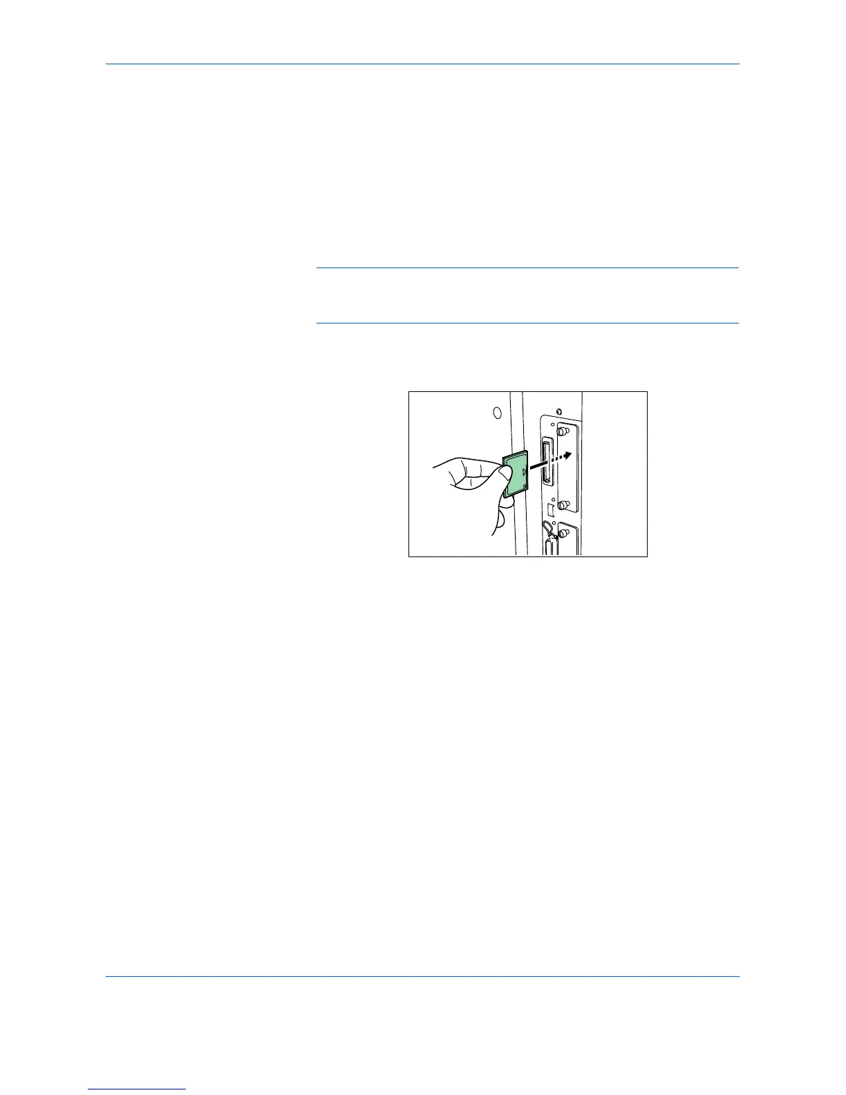 Page #142 background image