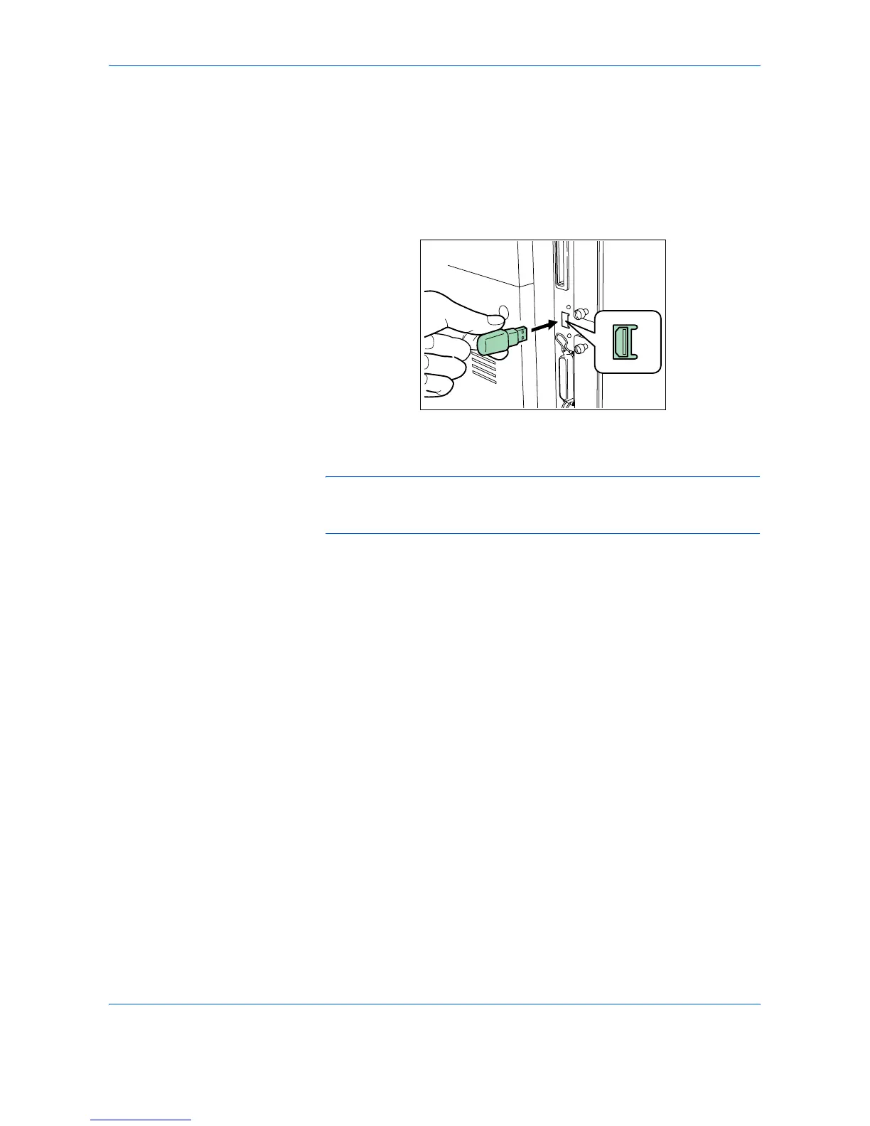 Page #143 background image