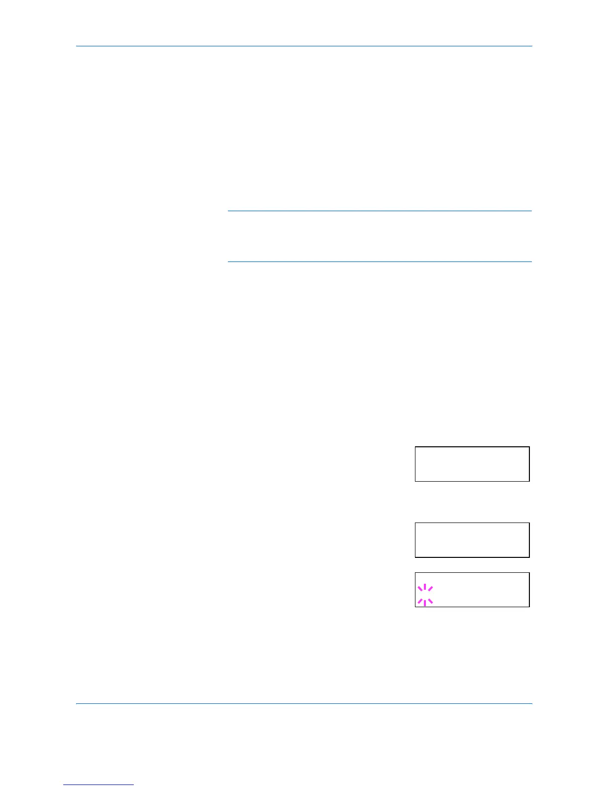 Page #148 background image