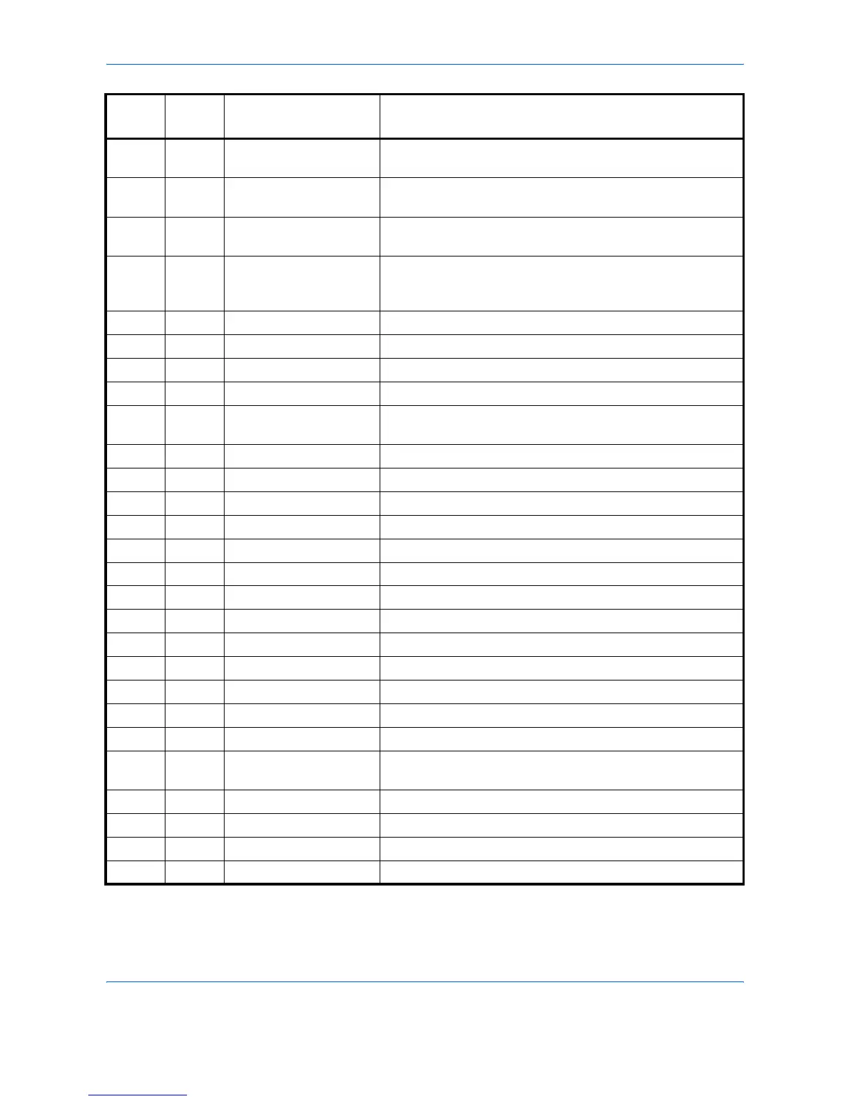 Page #154 background image