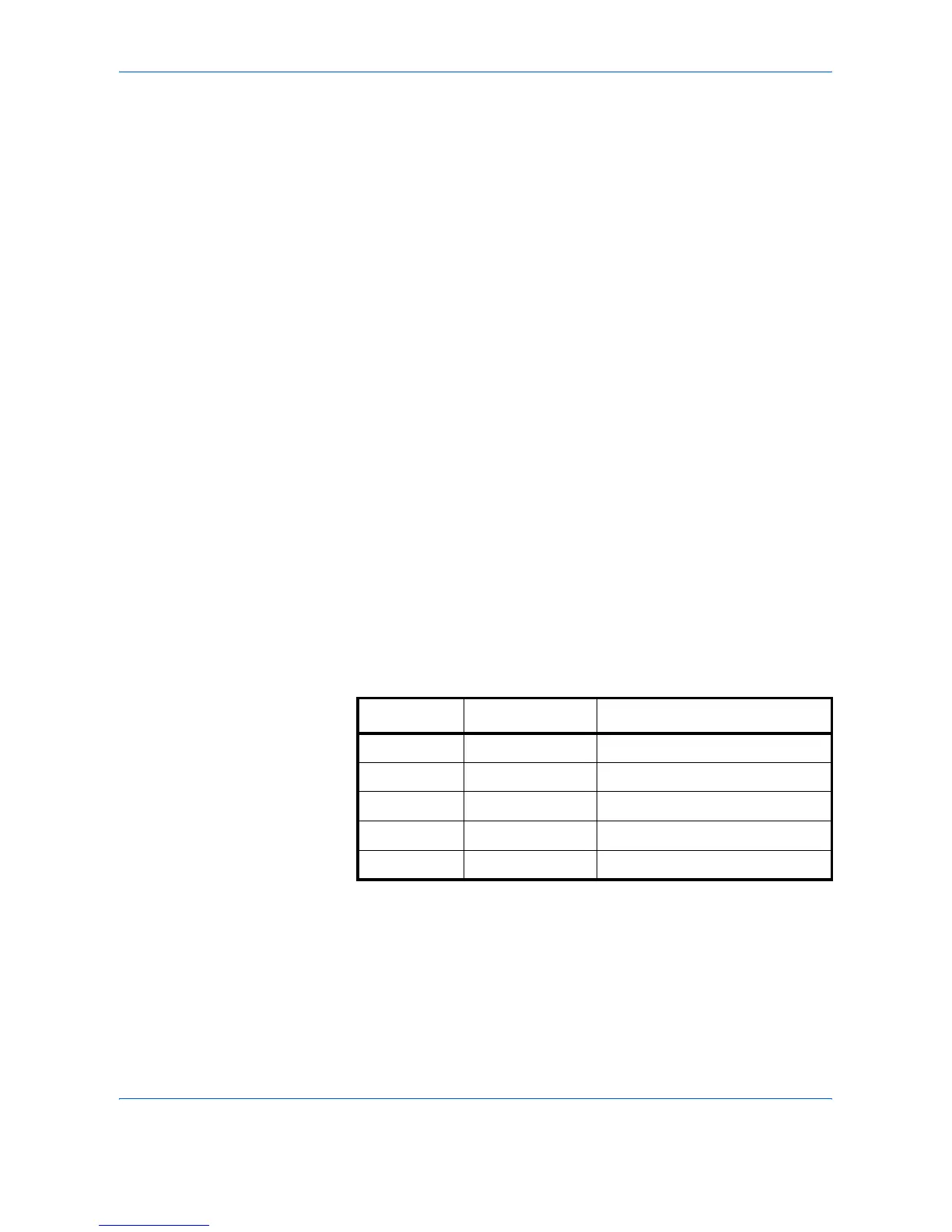 Page #155 background image