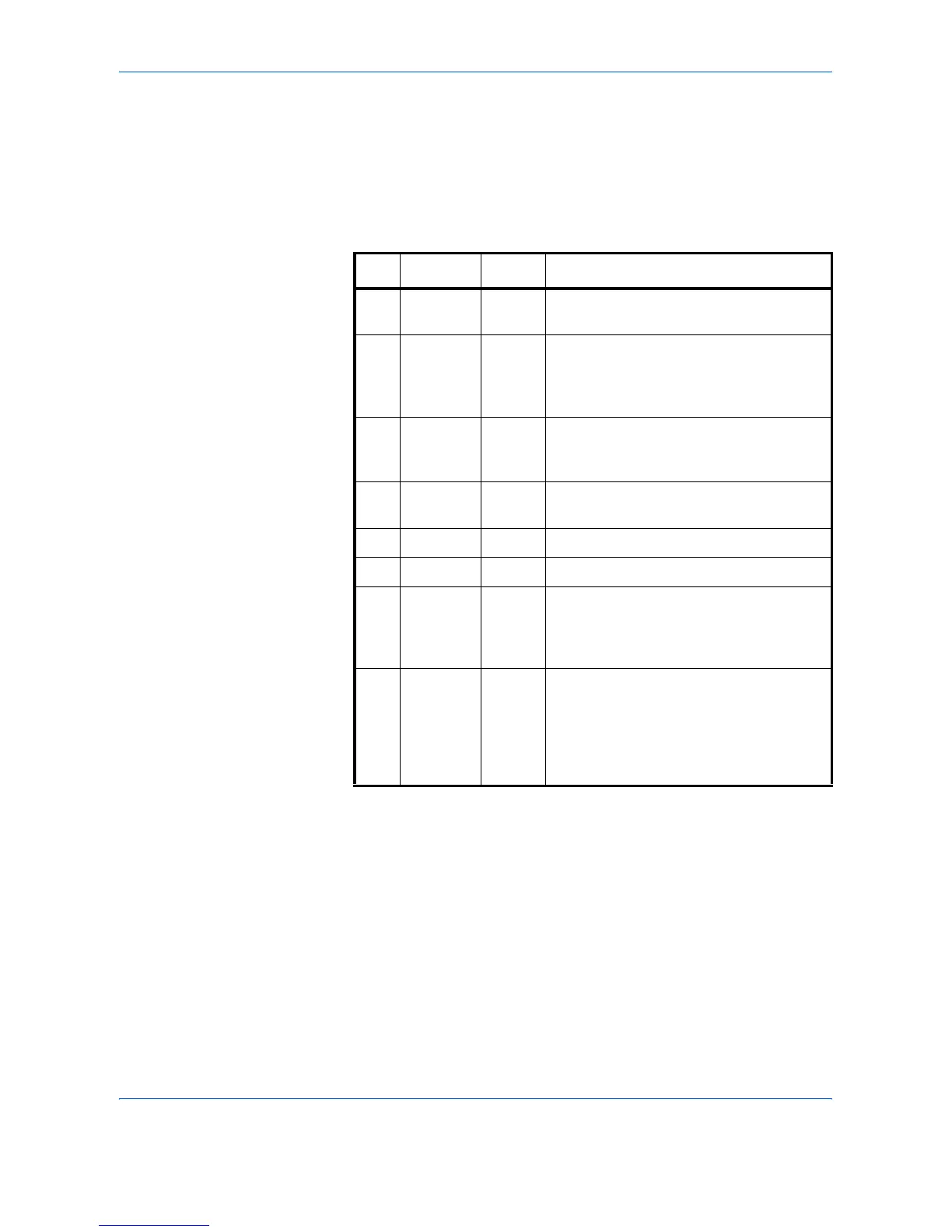 Page #156 background image