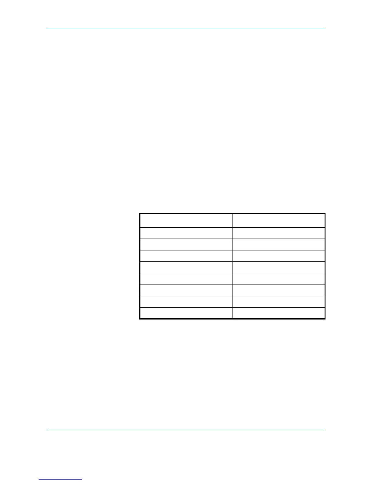 Page #157 background image