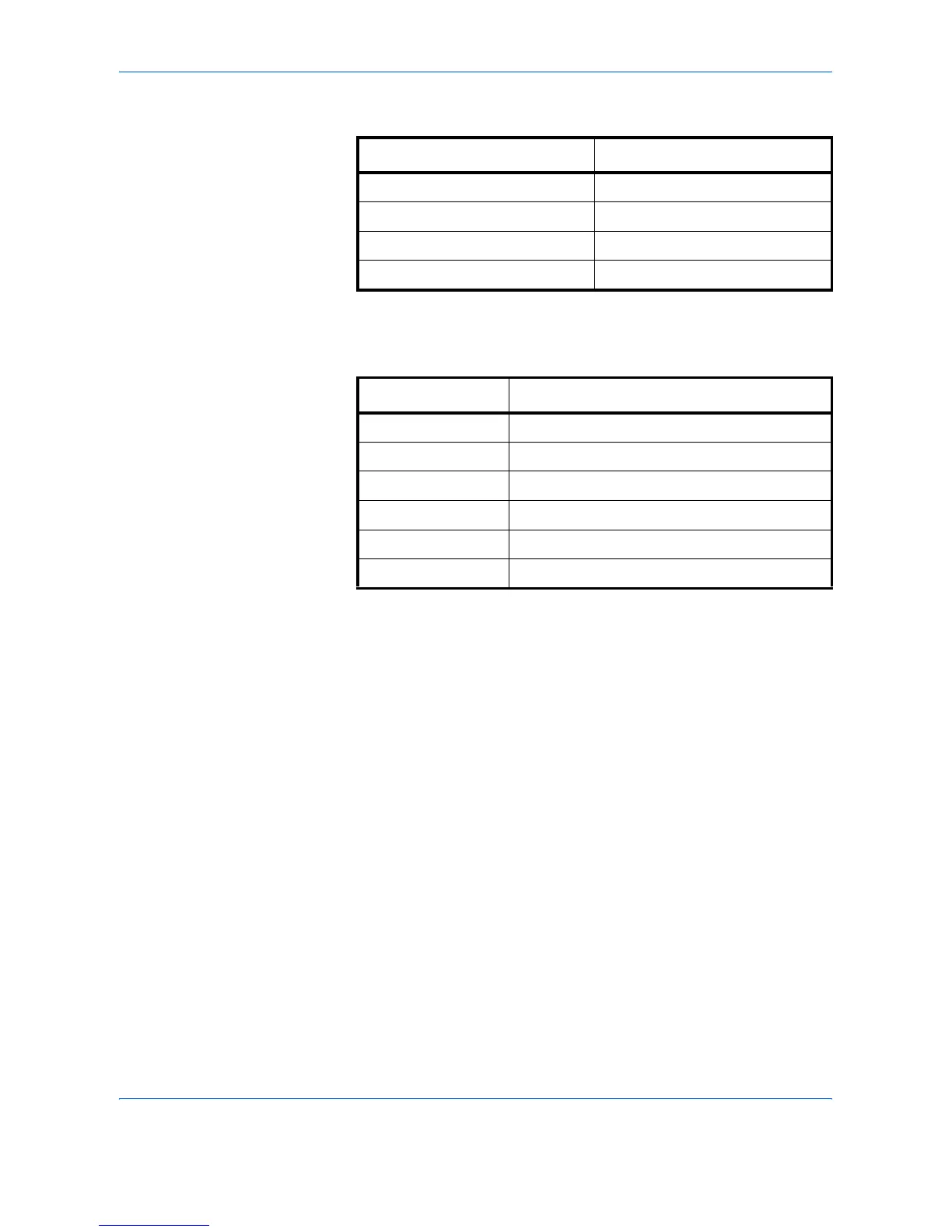 Page #158 background image