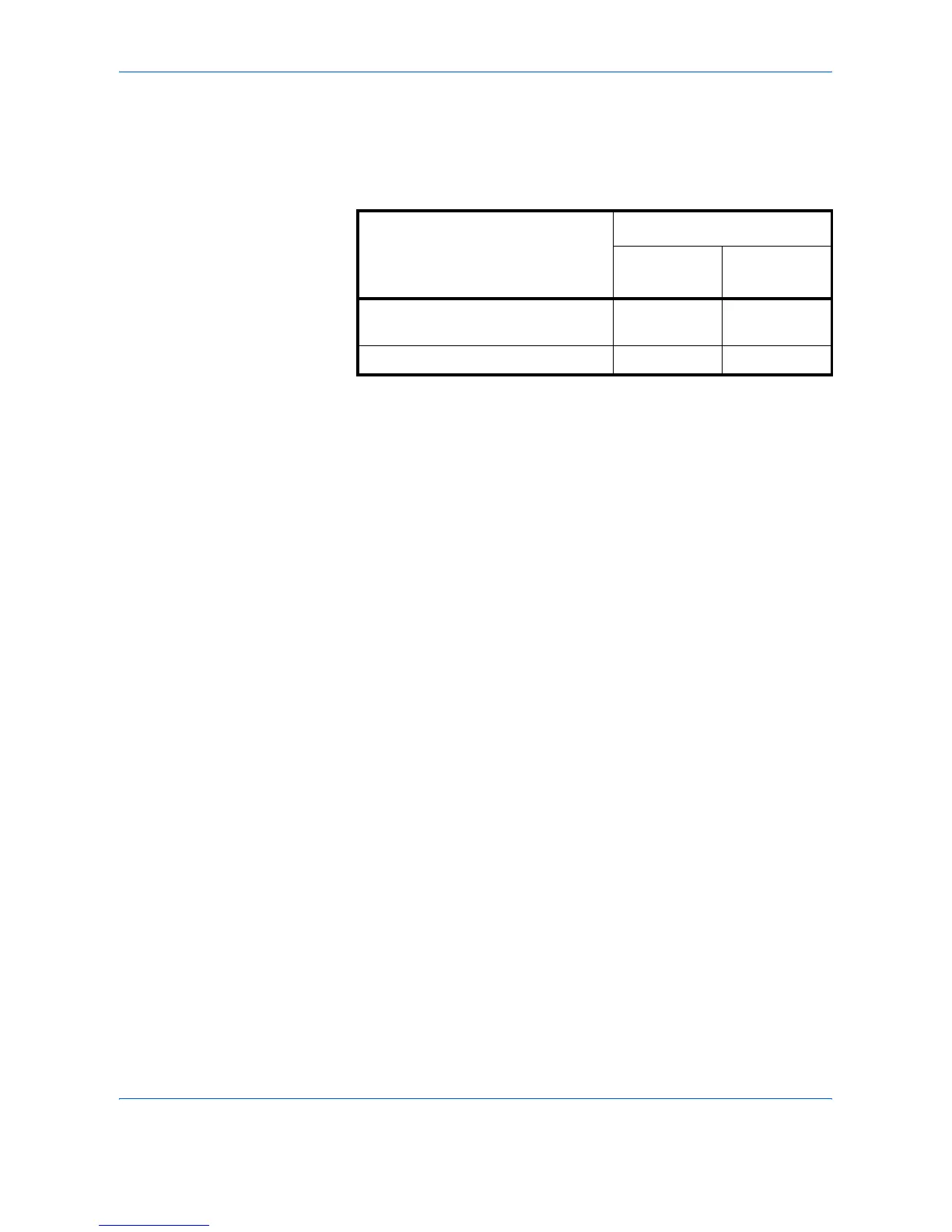 Page #159 background image
